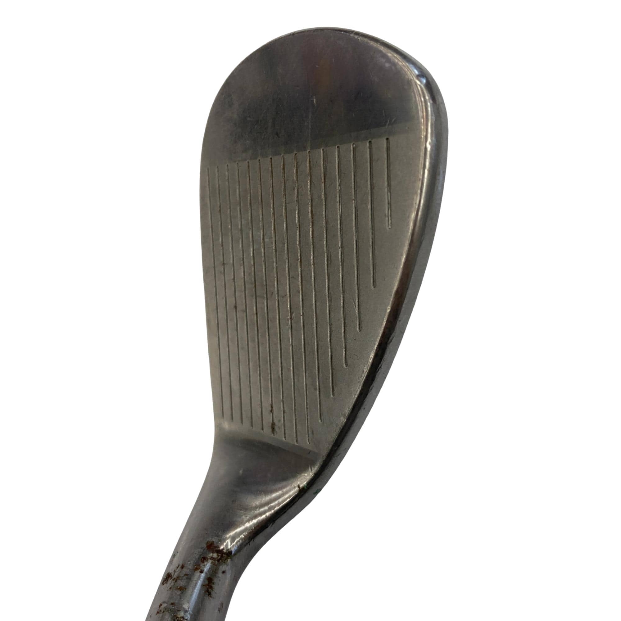 �������������@�w�@�u�@�e�n�q�f�d�c�@�E�F�b�W�@�T�Q°