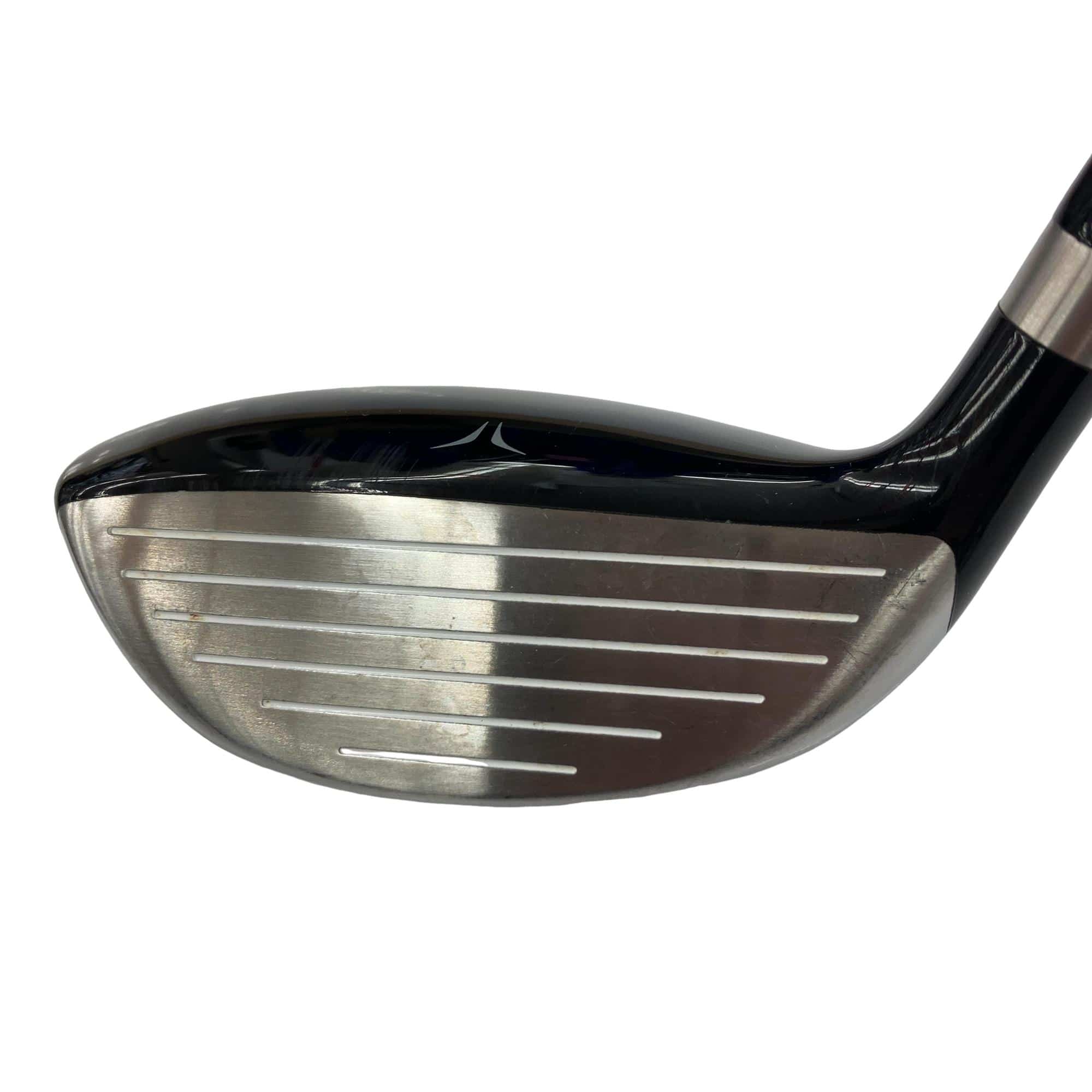 �y�d�o�g�x�q�@�y�l�|�O�P�@�S�t