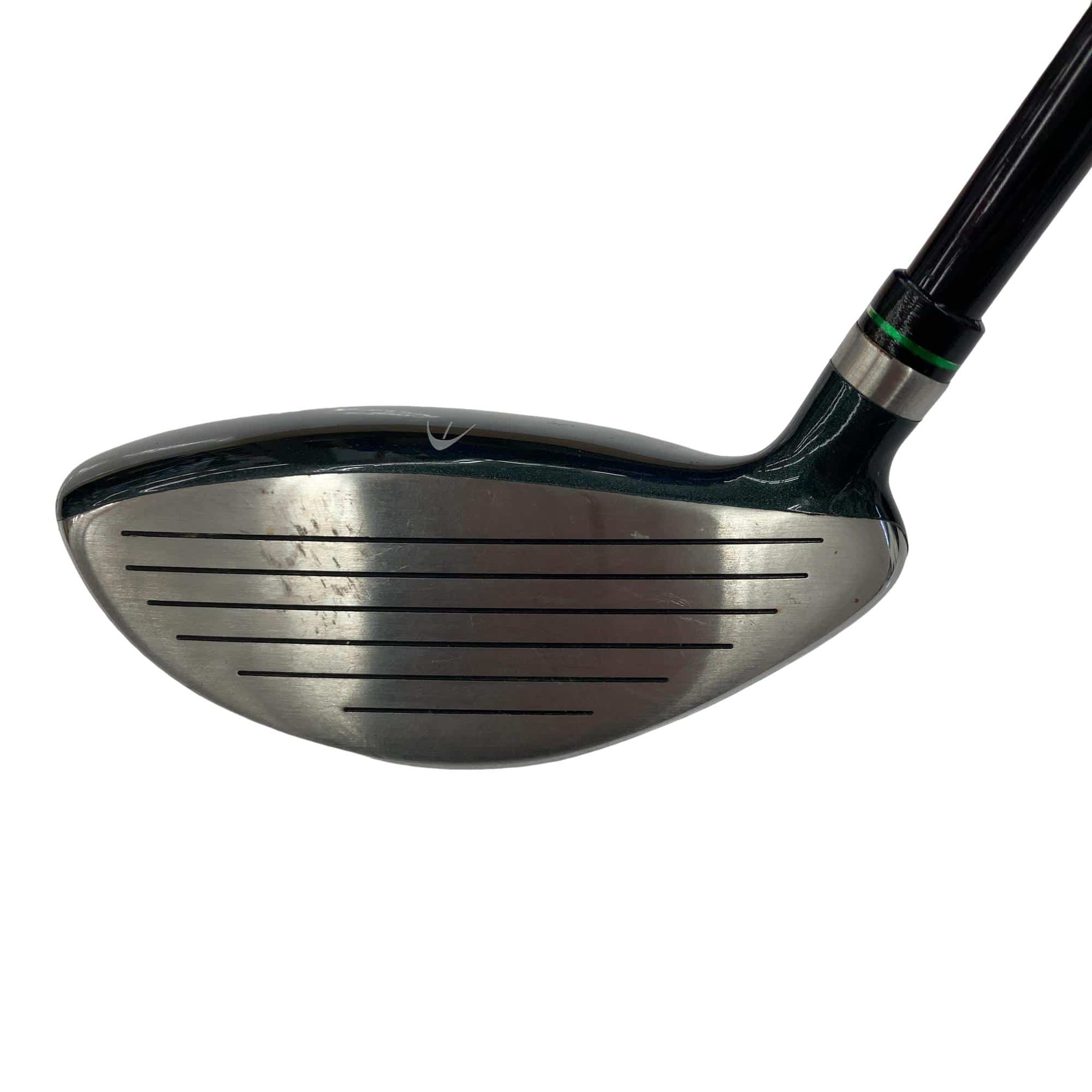 �o�n�v�d�q�@�s�n�q�m�`�c�n�@�V�i�s�x�o�d�|�t�j�@�S�S