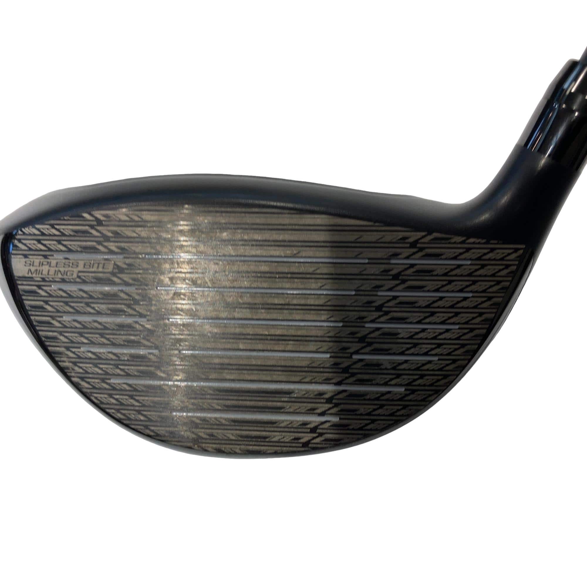 �a�q�h�c�f�d�r�s�n�m�d�@�a�Q�@�g�s�@�P�O�D�T°