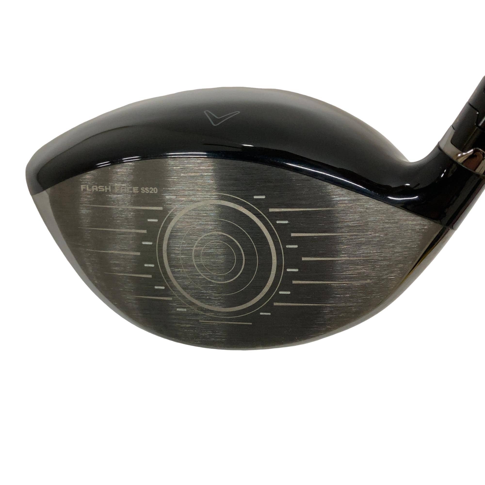 �l�`�u�q�h�j�@�P�O�D�T°