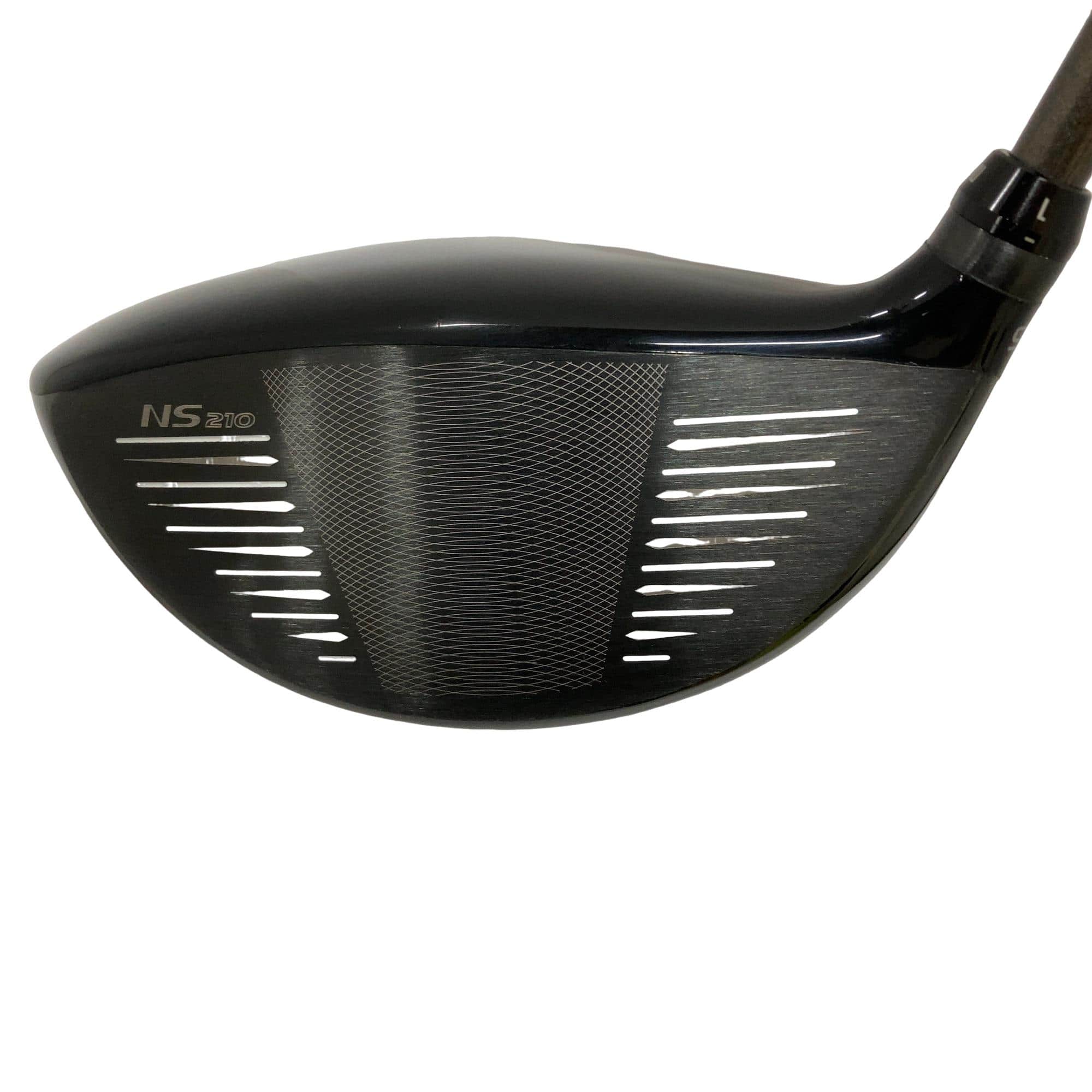 �m�d�w�f�d�m�@�m�r�Q�P�O�@�P�O�D�T°