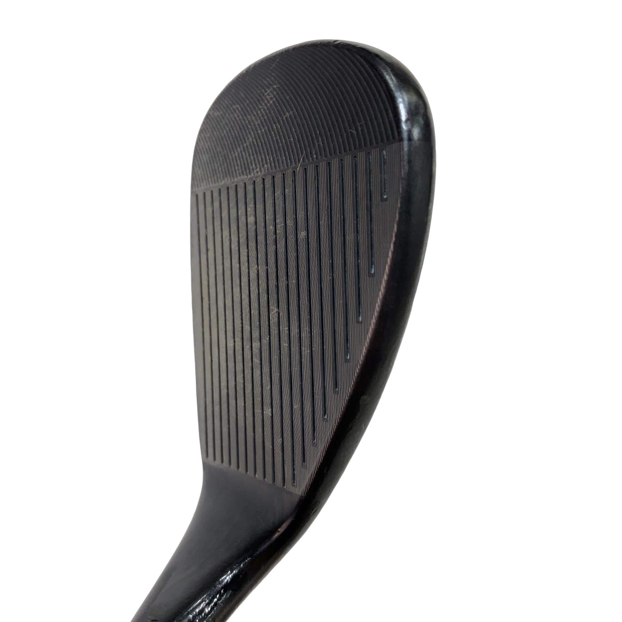 �b�����������������@�q�s�w�@�y�h�o�b�n�q�d�@�u���b�N�T�e���@�T�U°�^�P�Q°�@�e�t�k�k