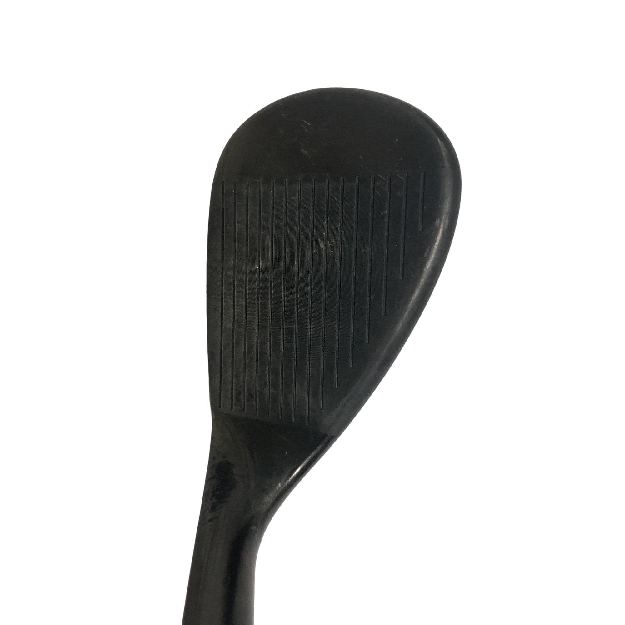 �`�j�h�q�`�@�s�n�t�q�@�o�u�c�d�グ�@�T�Q°�^�P�O°