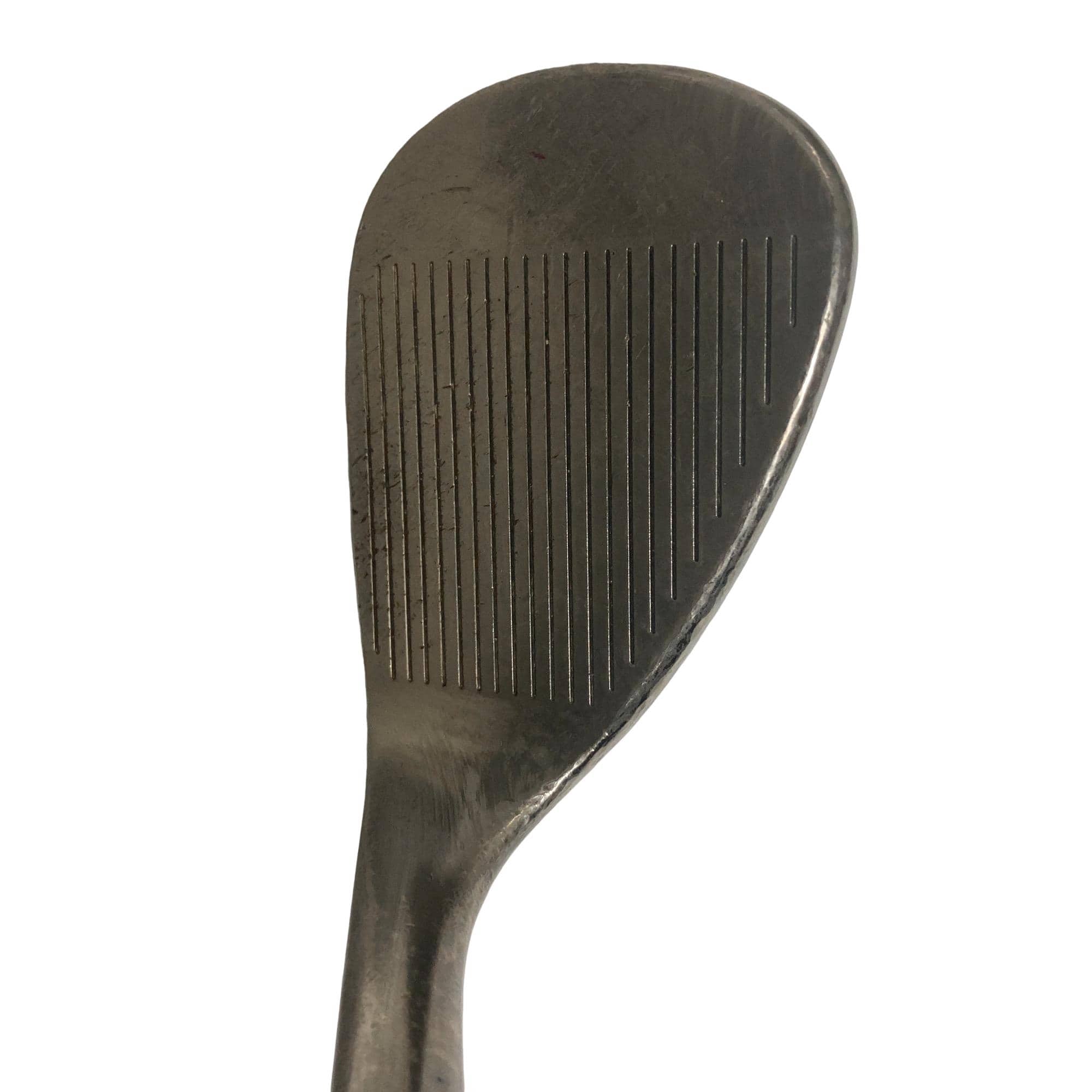 �e�n�q�f�d�c�@�v�d�c�f�d�@�_�[�N�N�������b�L�i�Q�O�P�P�j�@�T�U°�^�P�P°