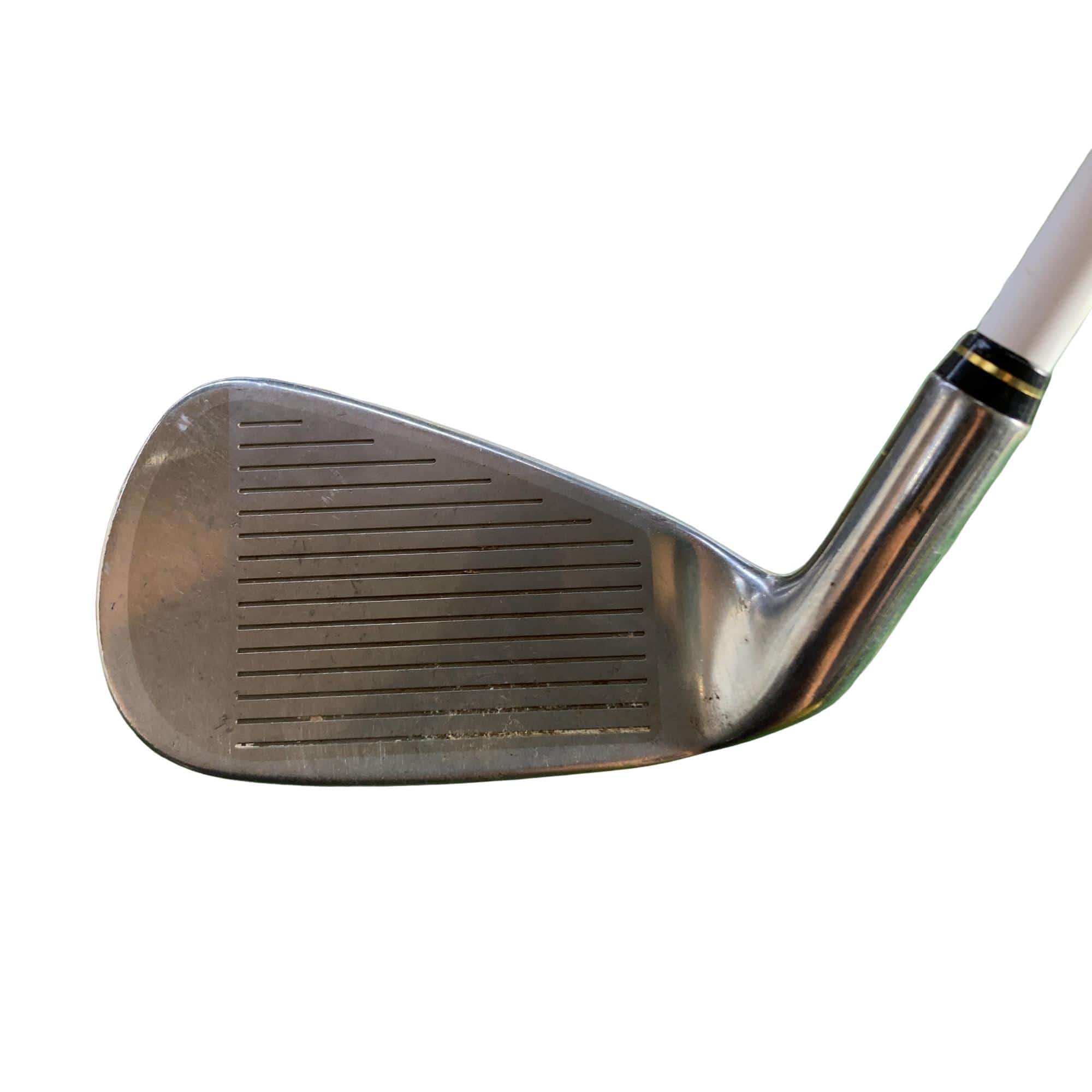 �w�w�h�n�@�s�n�t�q�@�r�o�d�b�h�`�k�@�@�W�r�i���{���F�W�{�Z�b�g�j