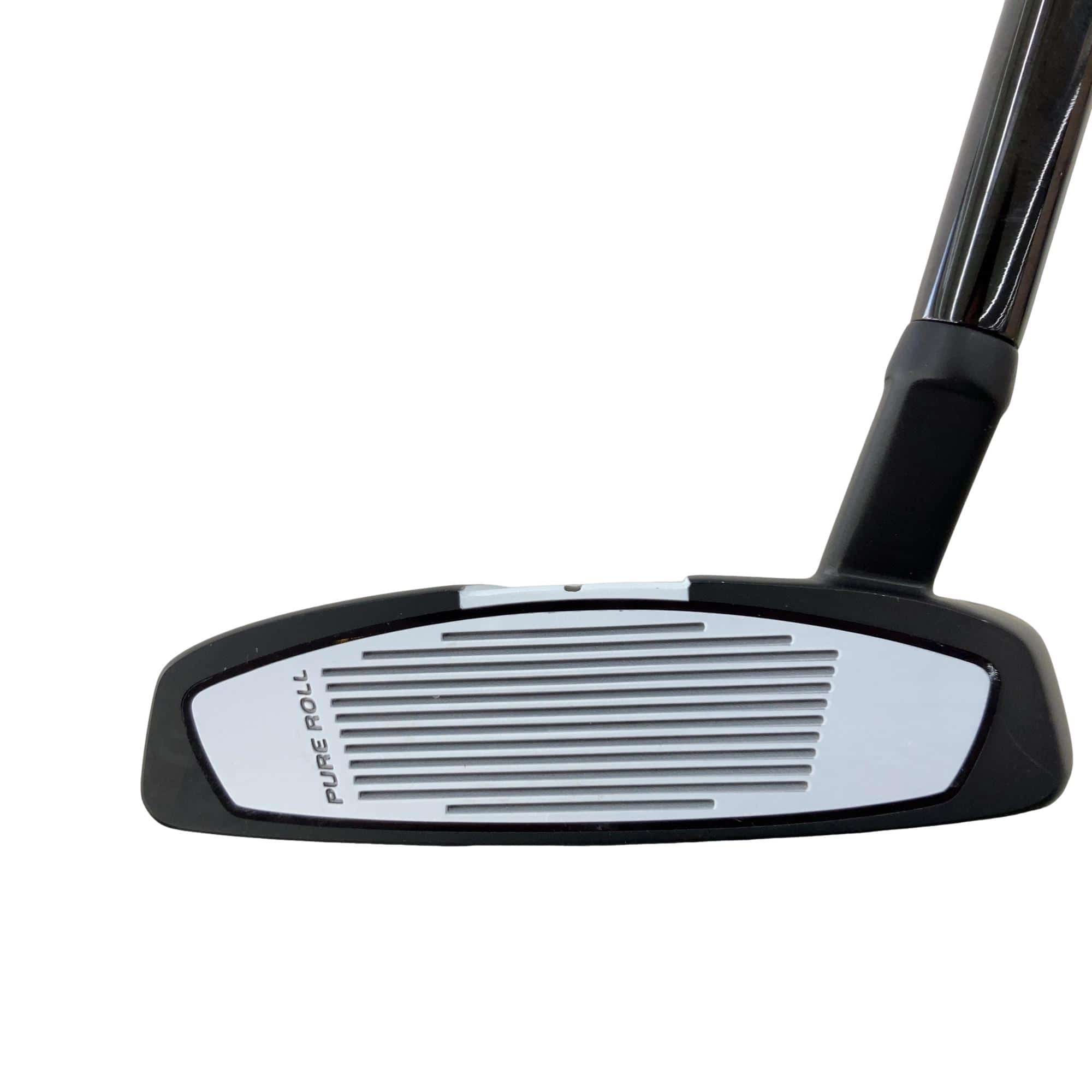 �r�����������@�s�n�t�q�@�w�@�w�R�@�a�k�`�b�j�@�R�R�C���`