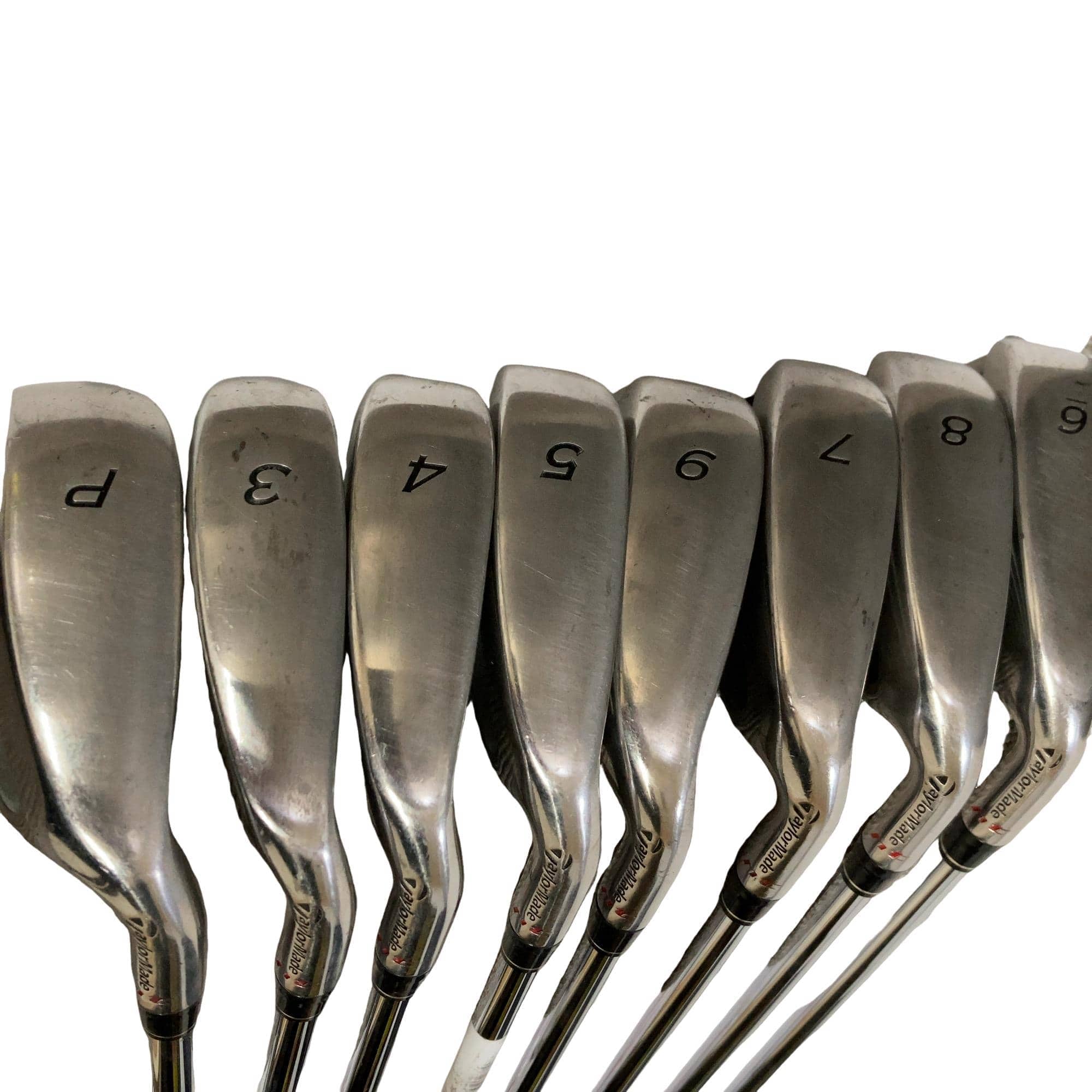 �q�`�b�@�g�s�@�@�W�r�@�t�r�`�i���{���F�U�{�Z�b�g�j