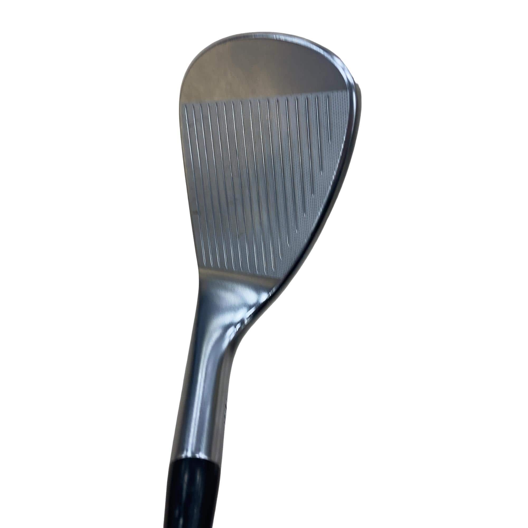 中古 プロトコンセプト PROTO－CONCEPT FORGED CB