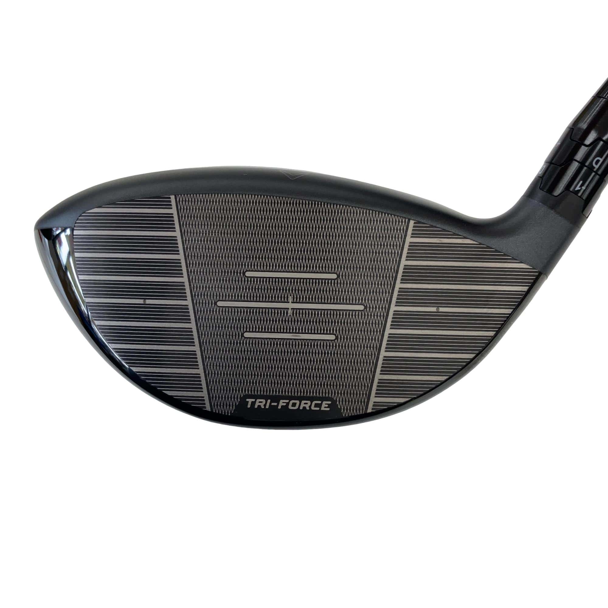 �p�t�`�m�s�t�l�@�l�`�w�@�P�O�D�T°