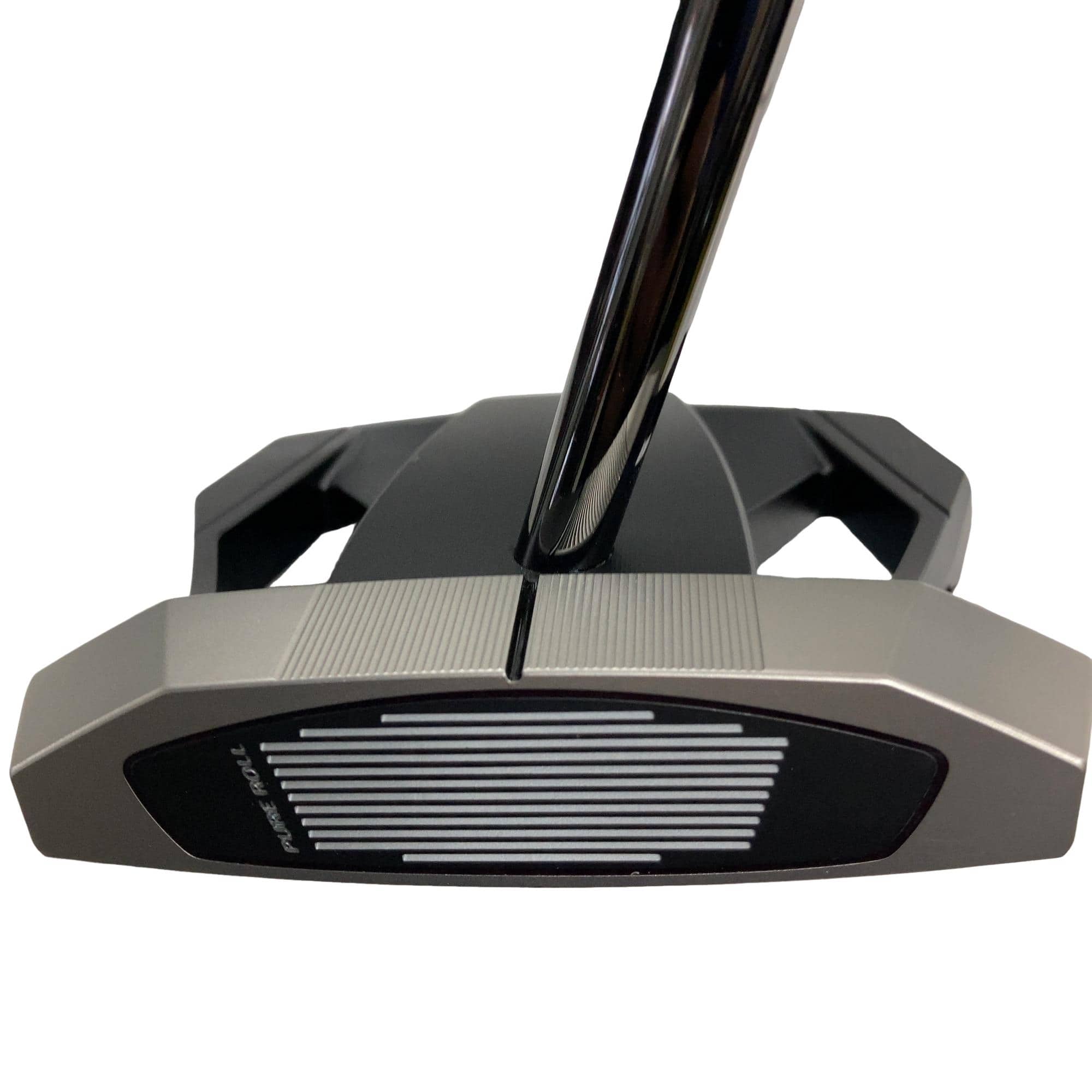 �r�����������@�T�j�|�y�s�@�r�s�`�m�c�`�q�c�@�R�S�C���`