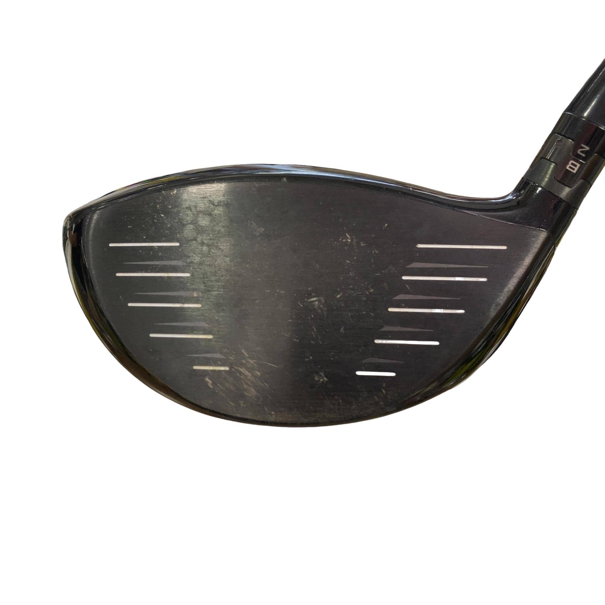 �X�P�T�@�c�R�@�@�X�D�T°