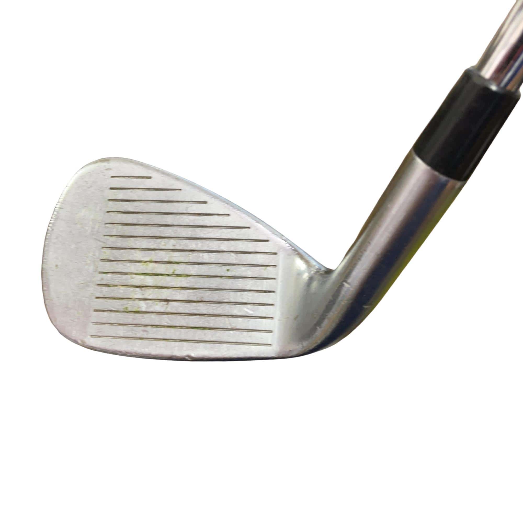 �`�o�d�w�@�o�q�n�@�@�U�r�i���{���F�U�{�Z�b�g�j