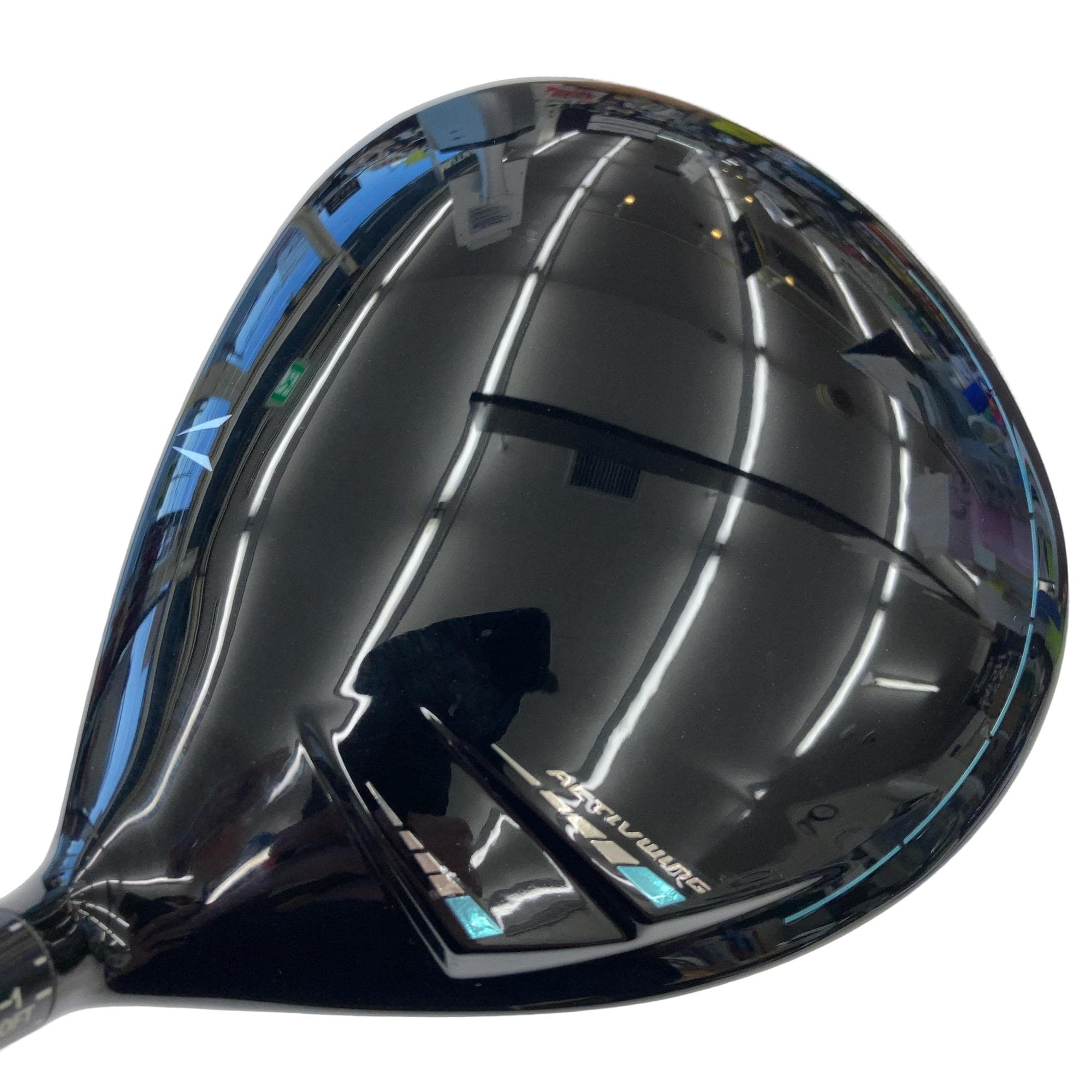 �w�w�h�n�i�Q�O�Q�S�j�@�������@�P�O�D�T°