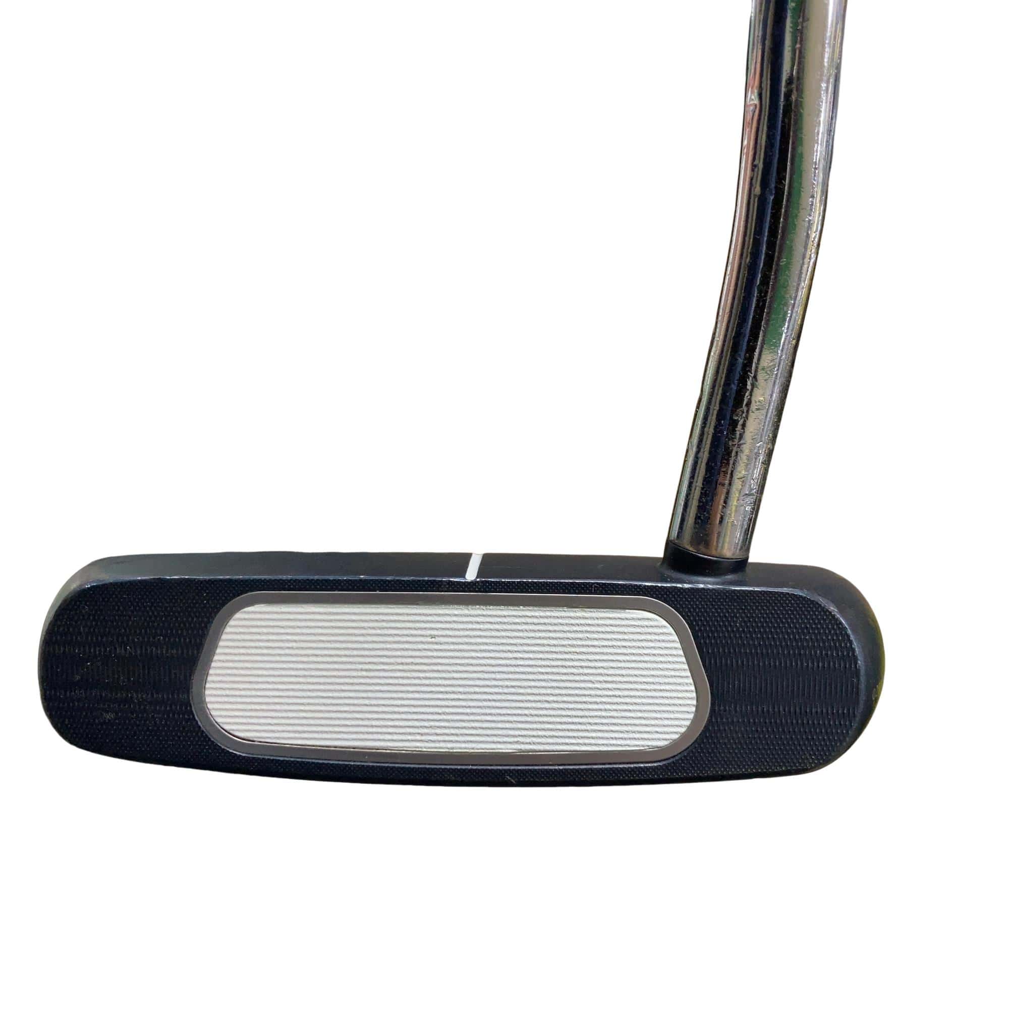 �`���|�n�m�d�@�q�n�r�r�h�d�@�c�a�@�R�R�C���`