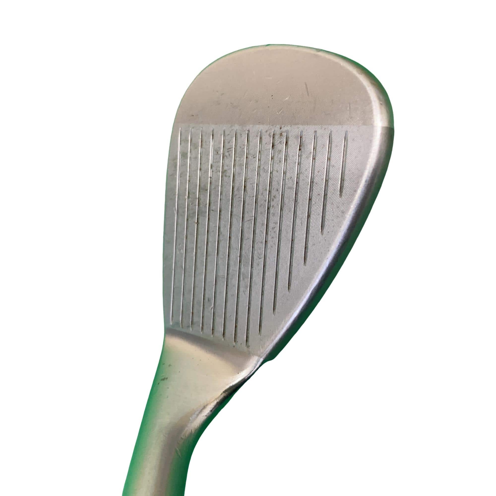 �u�n�j�d�x�@�r�o�h�m�@�l�h�k�k�d�c�@�b�|�b�@�T�Q°�^�O�W°