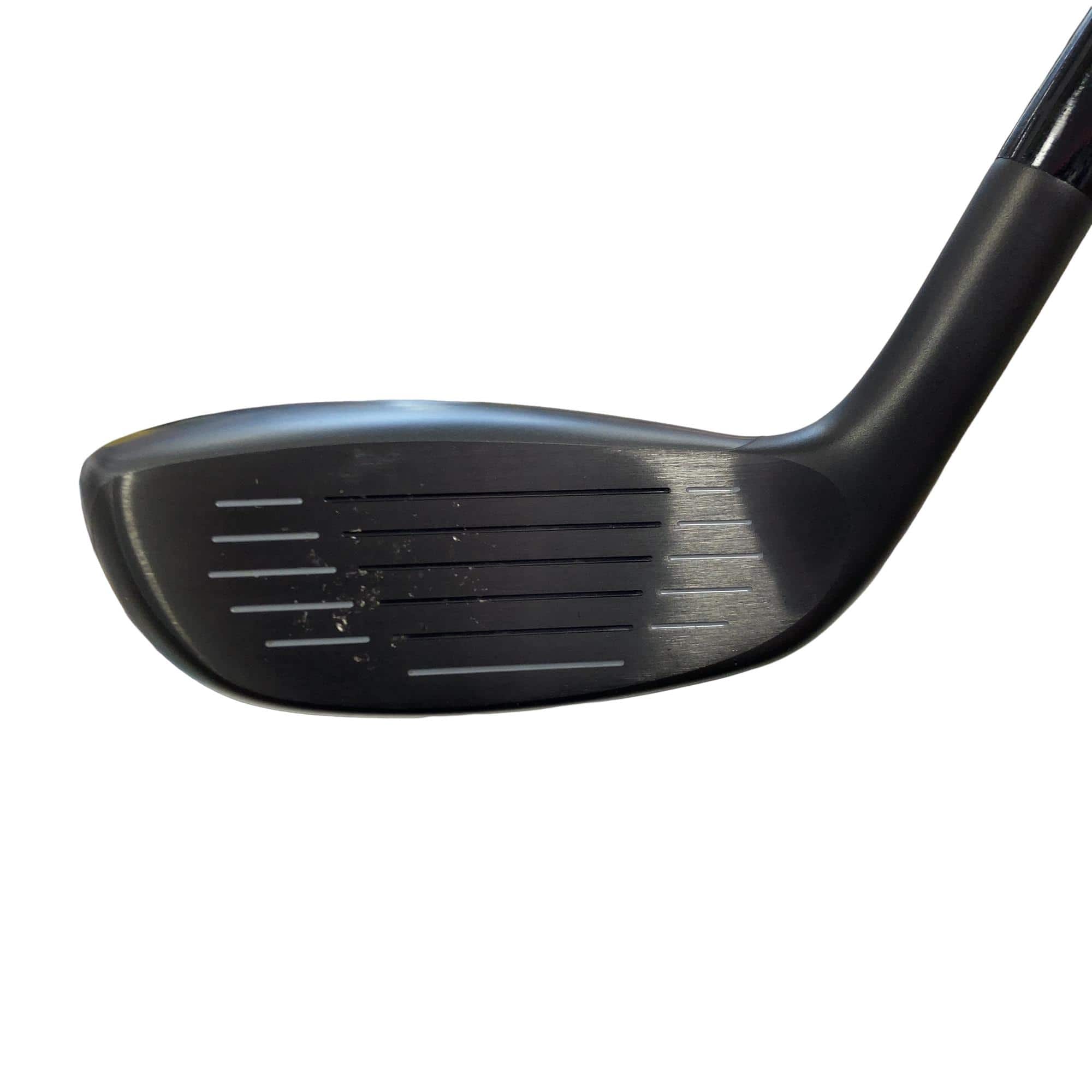 �i�o�w�@�e�k�h�|�g�h�i�Q�O�Q�T�j�@�Q�Q°