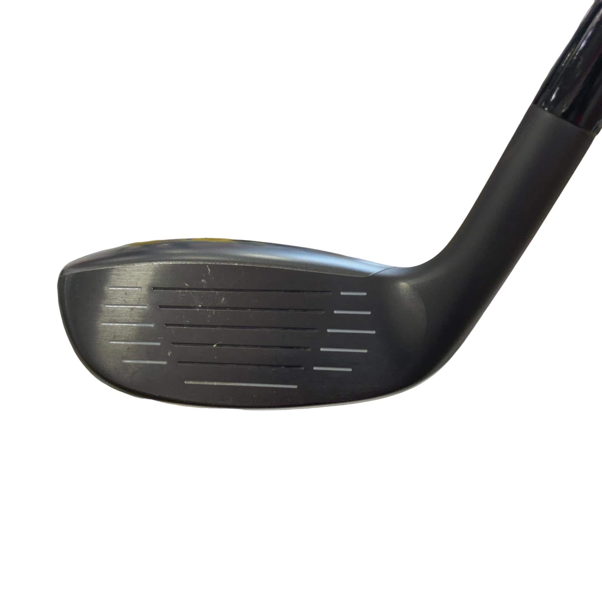 �i�o�w�@�e�k�h�|�g�h�i�Q�O�Q�T�j�@�Q�T°