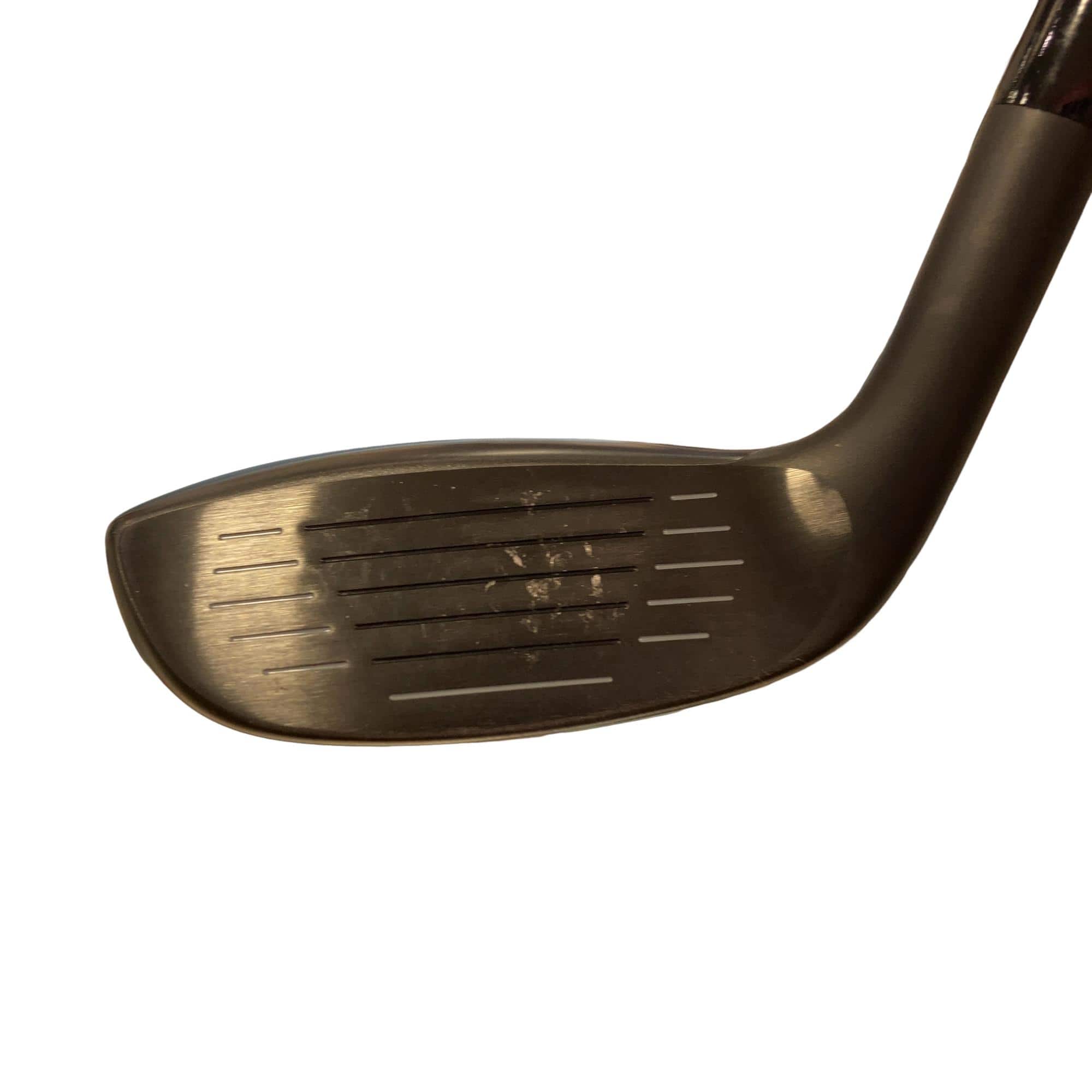 �i�o�w�@�e�k�h�|�g�h�i�Q�O�Q�T�j�@�Q�W°