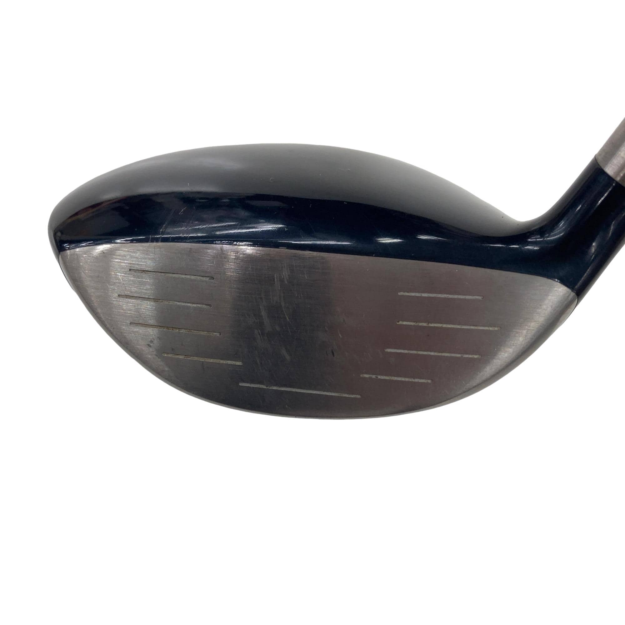 �i�o�w�@�d�|�l�d�s�`�k�@�R�v