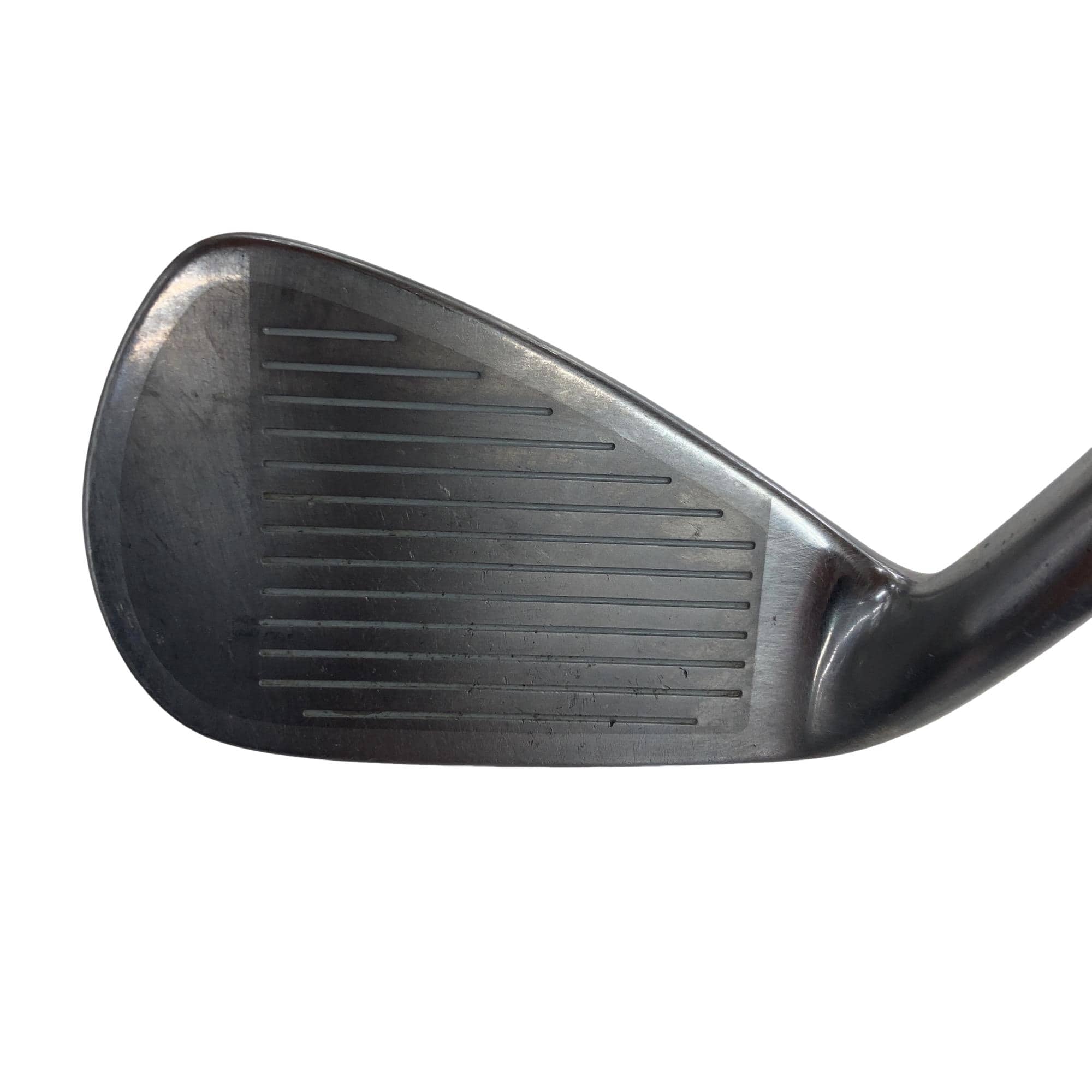 �i�o�w�@�d�U�O�O�@�s���|�e�`�b�d�@�X�r�i���{���F�X�{�Z�b�g�j