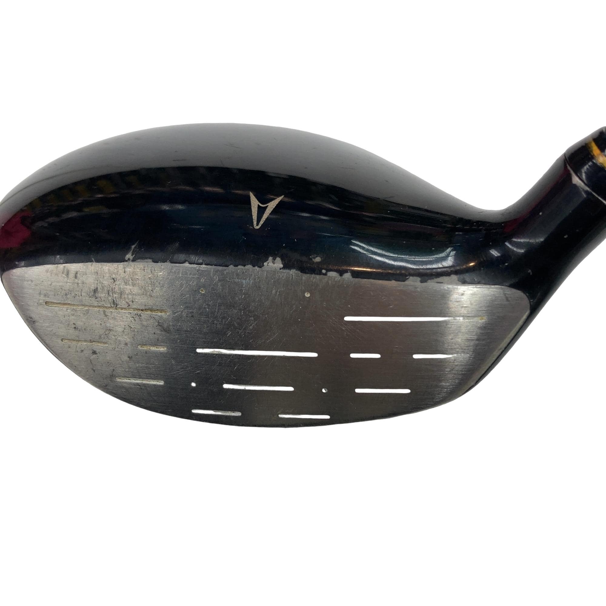 �w�w�h�n�i�Q�O�O�S�j�@�T�v