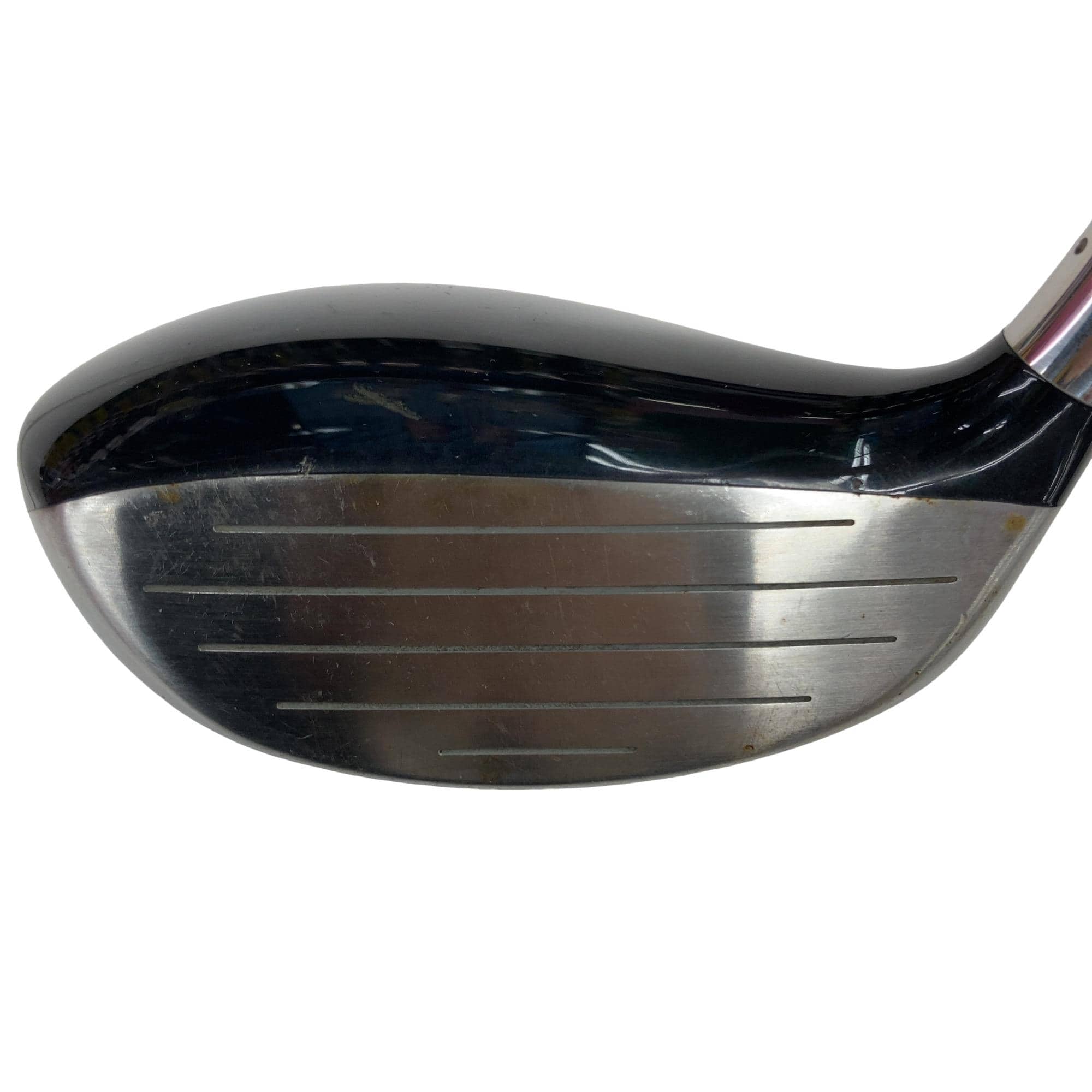 �m�h�j�d�@�s�|�P�O�O�@�P�V°