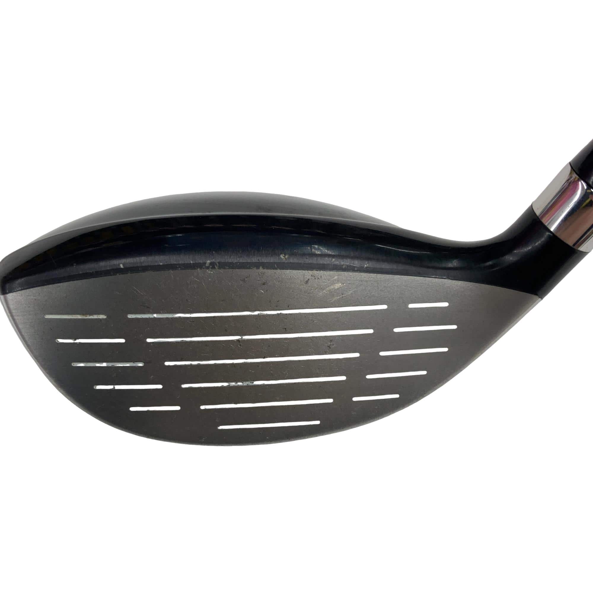 �a�������������@�q�������@�g�@�R�^�g