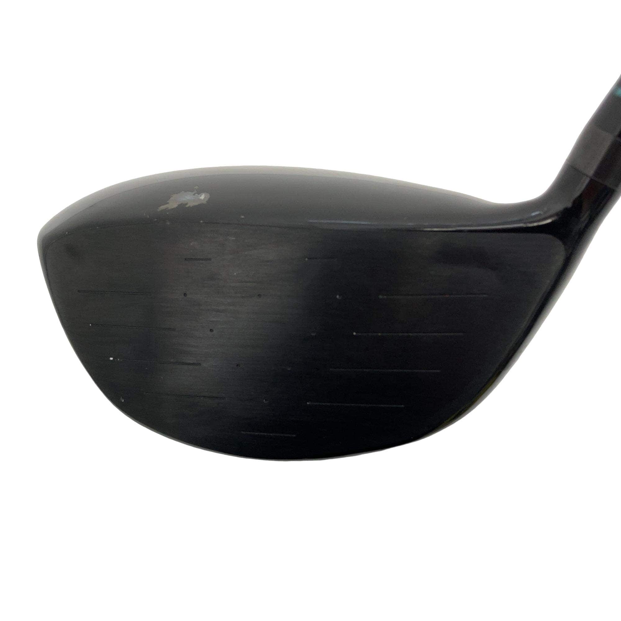 �l�h�q�`�h�@�l�d�f�d�l�@�P�v