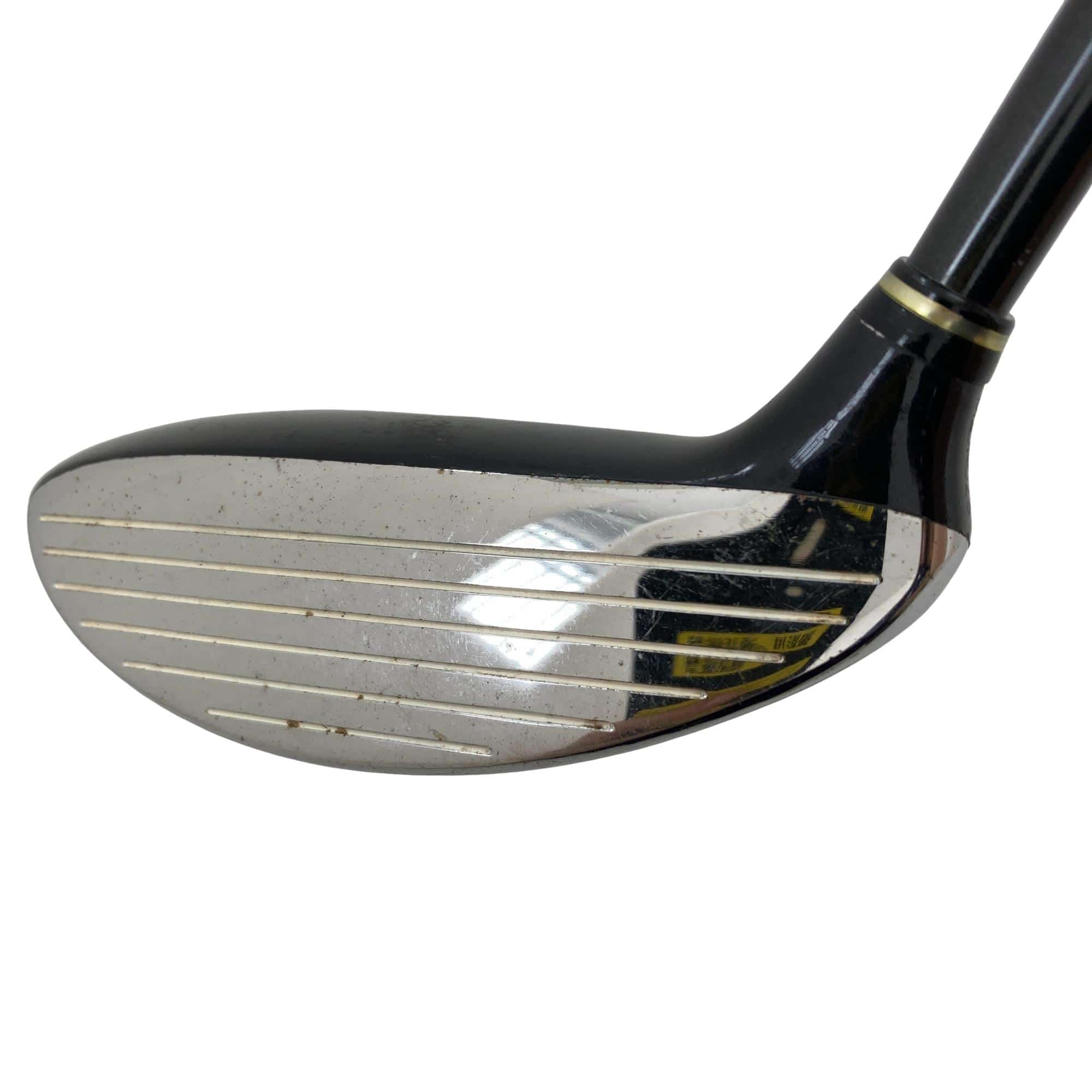 �o�n�v�d�q�@�s�n�q�m�`�c�n�@�o�����|�r�������@�R�R