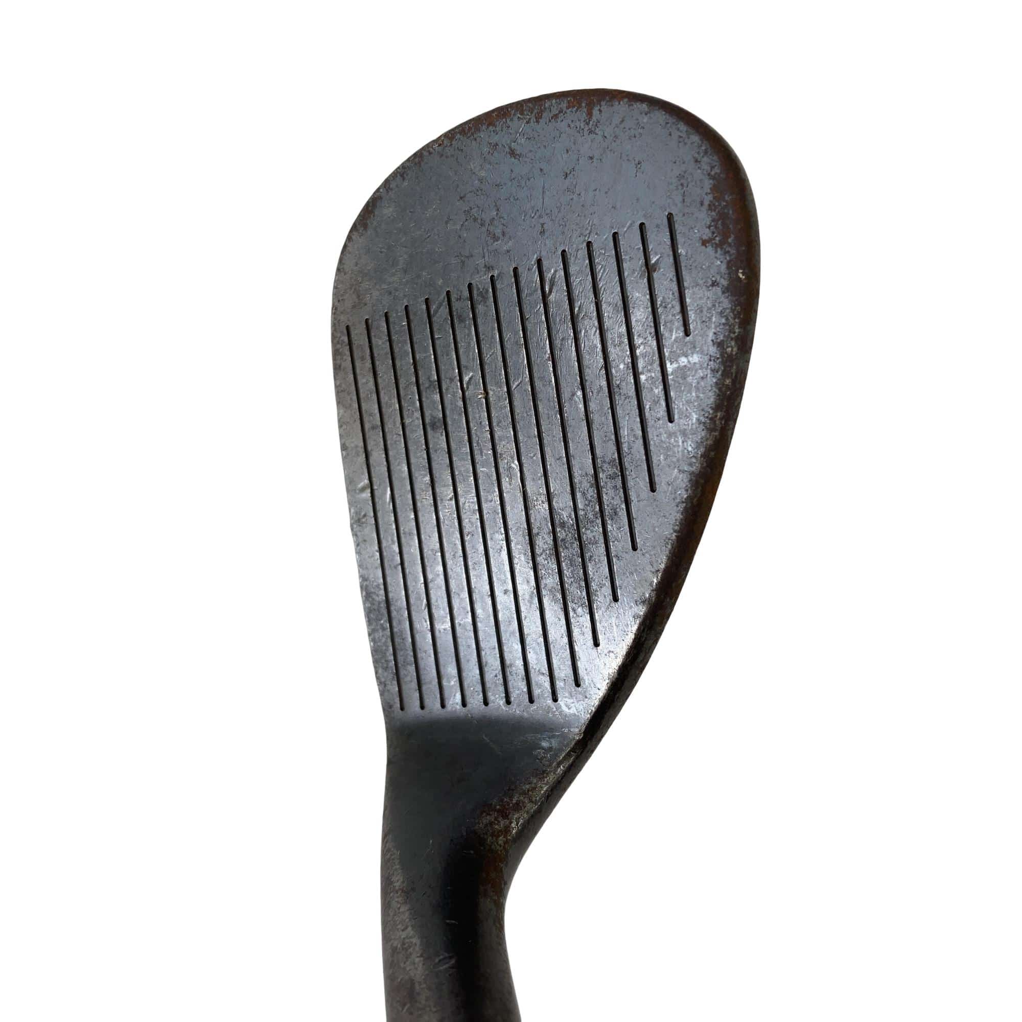 �q�l�|�P�Q�@�m�[���b�L�����߁@�S�W°�^�O�W°