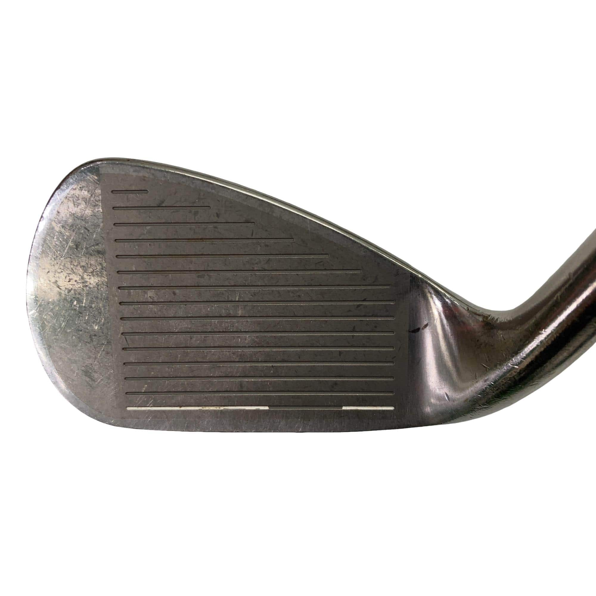 �w�w�h�n�i�Q�O�P�S�j�@�T�r�i�C�G���[�j�i���{���F�T�{�Z�b�g�j