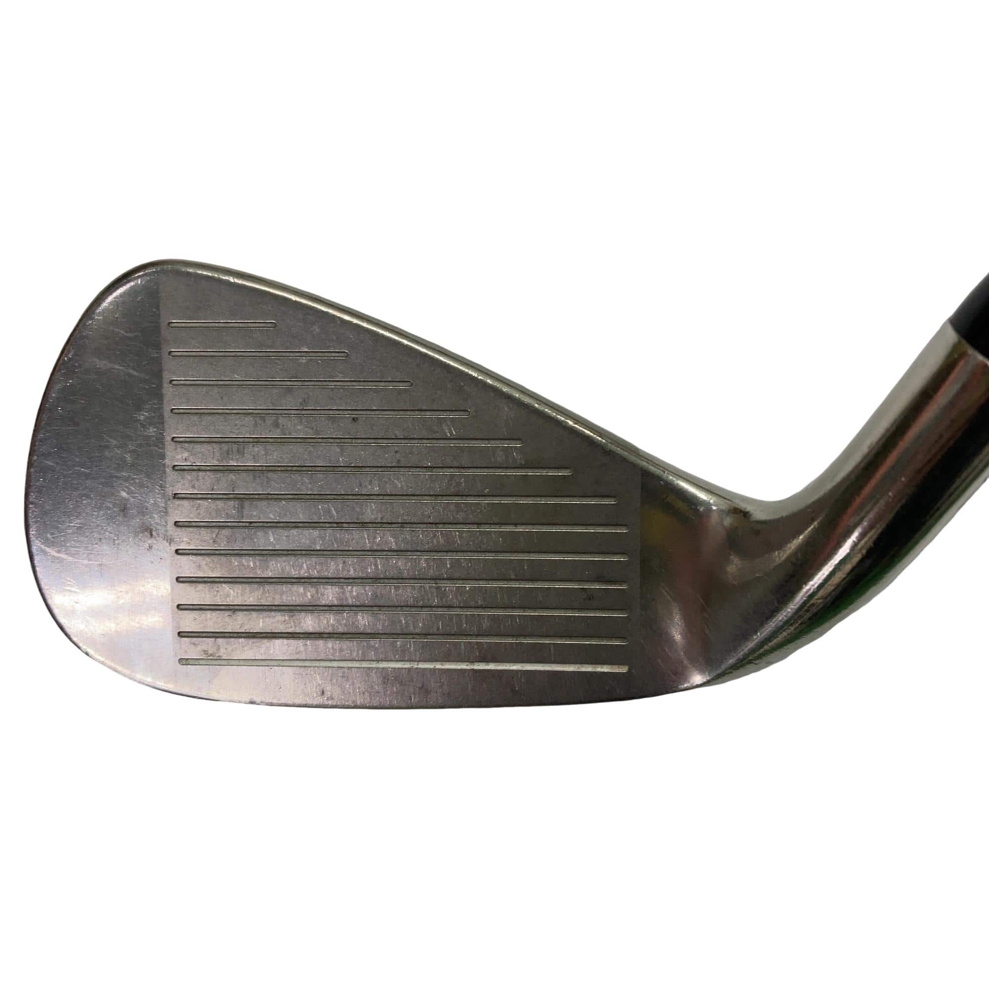 �n�m�n�e�e�i�Q�O�P�O�j�@�@�U�r�i���{���F�T�{�Z�b�g�j