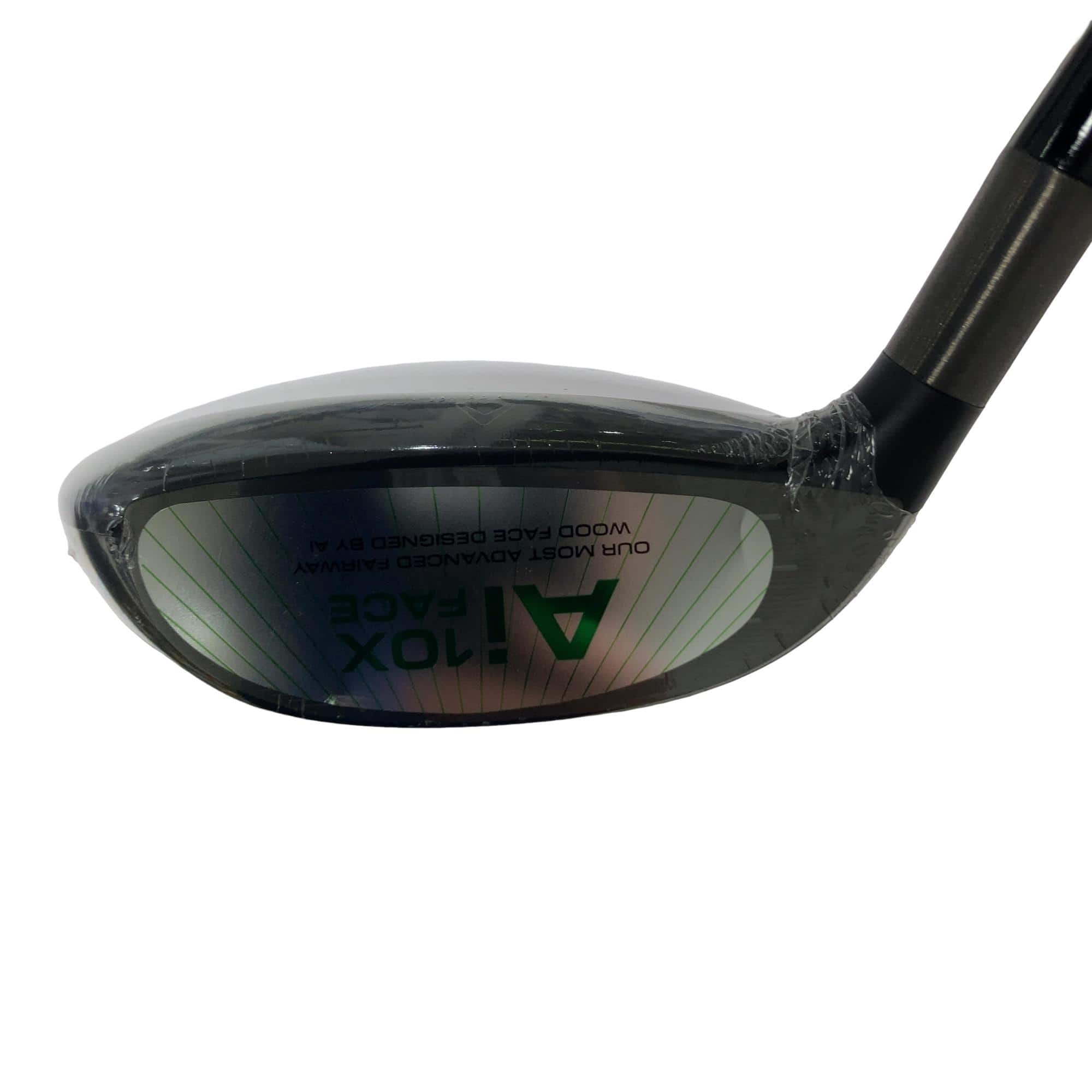 �d�k�x�s�d�@�w�@�T�v