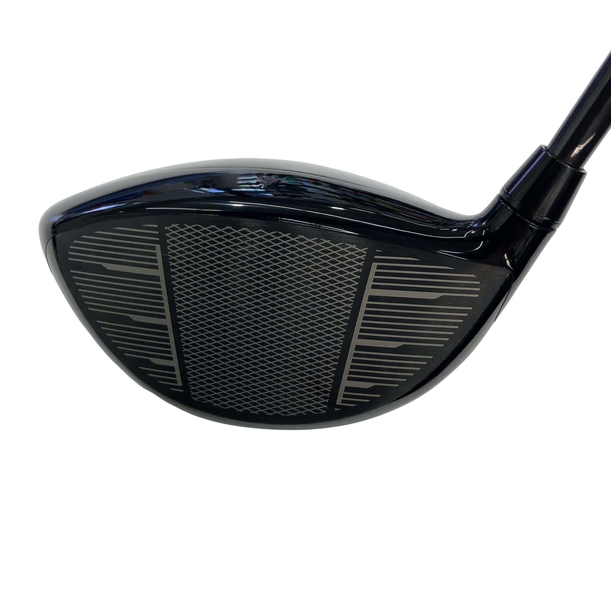 �s�n�t�q�@�v�n�q�k�c�@�s�v�V�V�V�@�l�`�w�@�P�O�D�T°