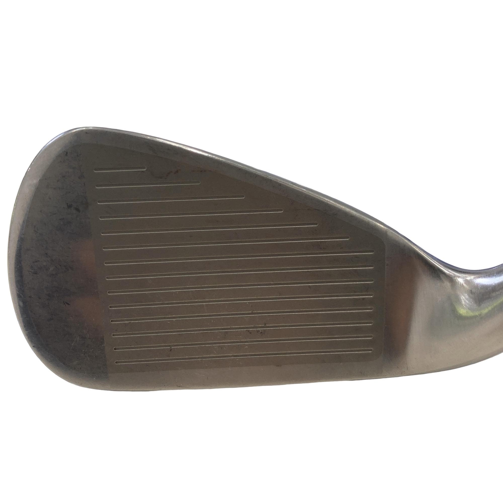 �w�w�h�n�i�Q�O�Q�Q�j�@�T�r�i���{���F�T�{�Z�b�g�j