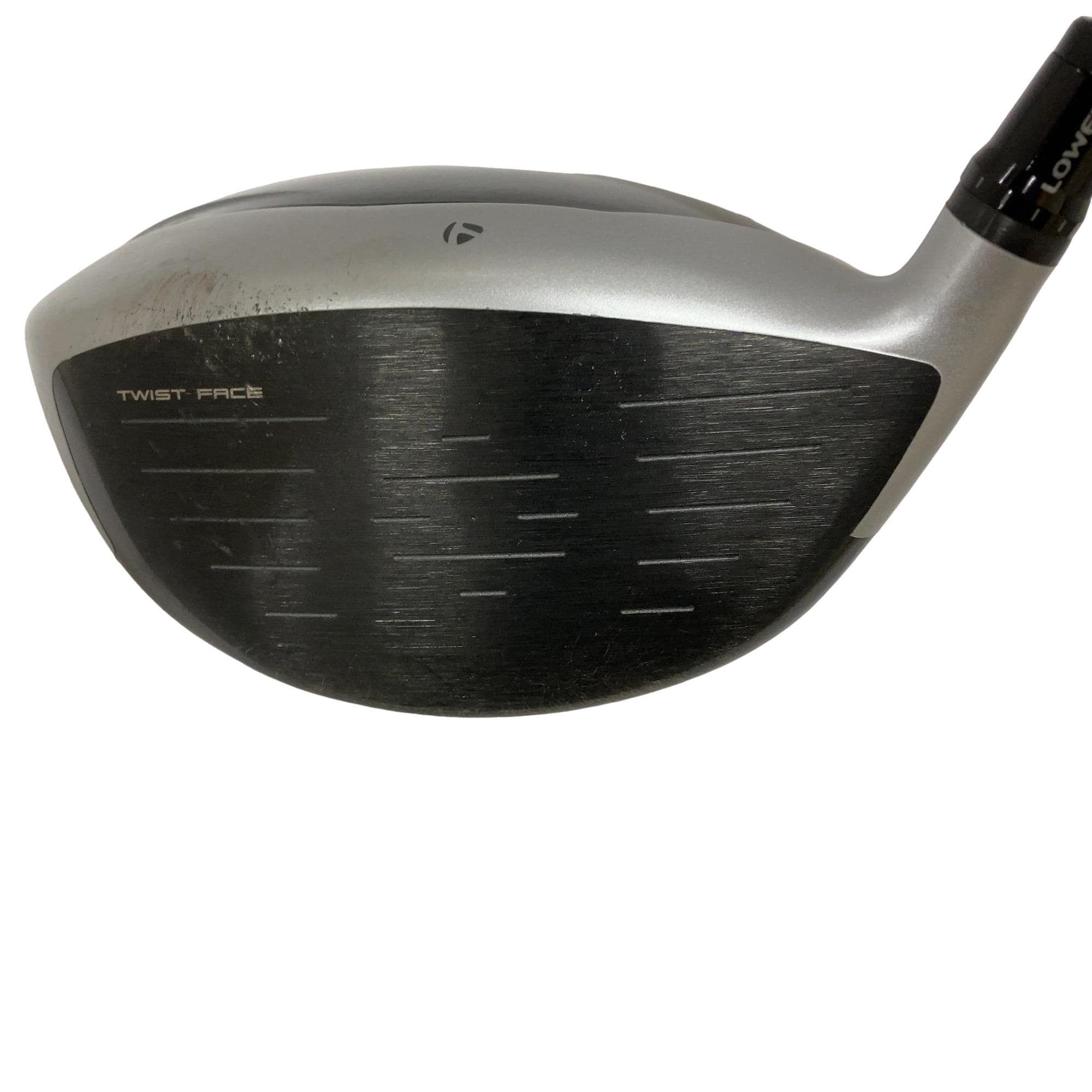 �l�S�@�P�O�D�T°