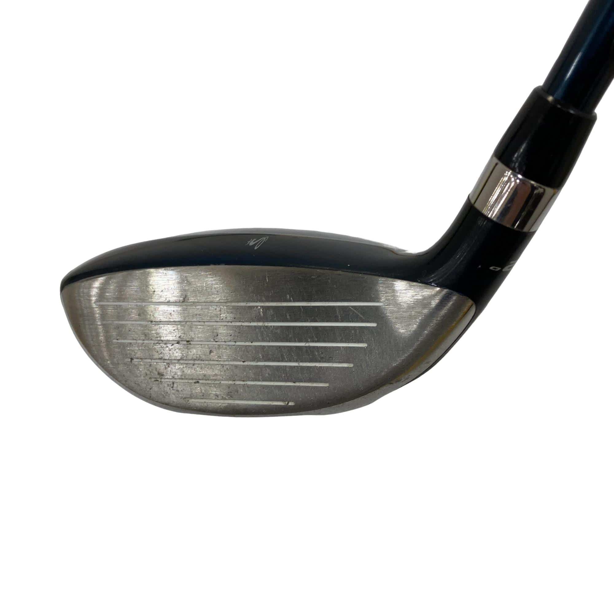 �a�������������@�w�k�@�S�g�@�t�r�`