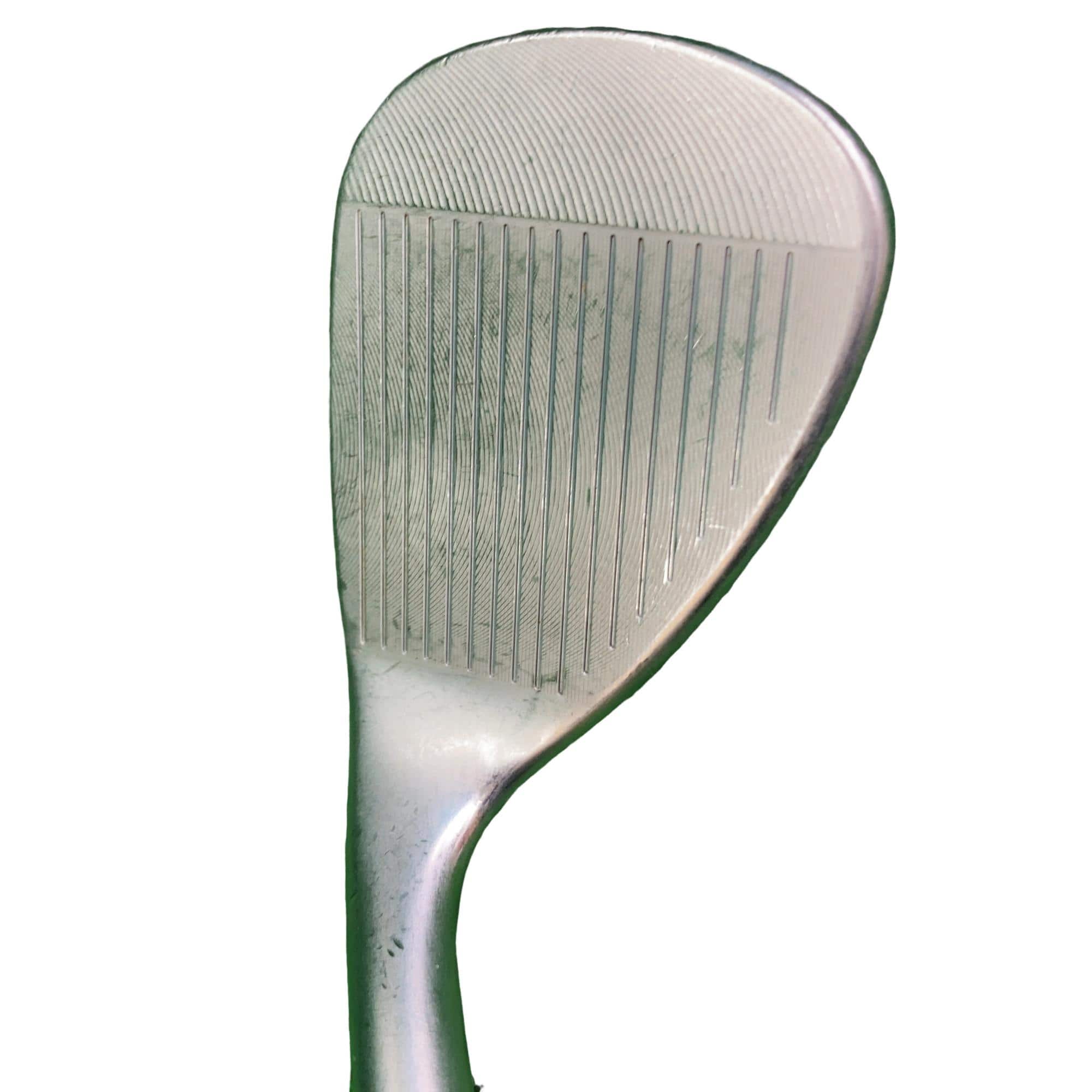 �b�����������������@�b�e�w�@�T�Q°�^�P�P°