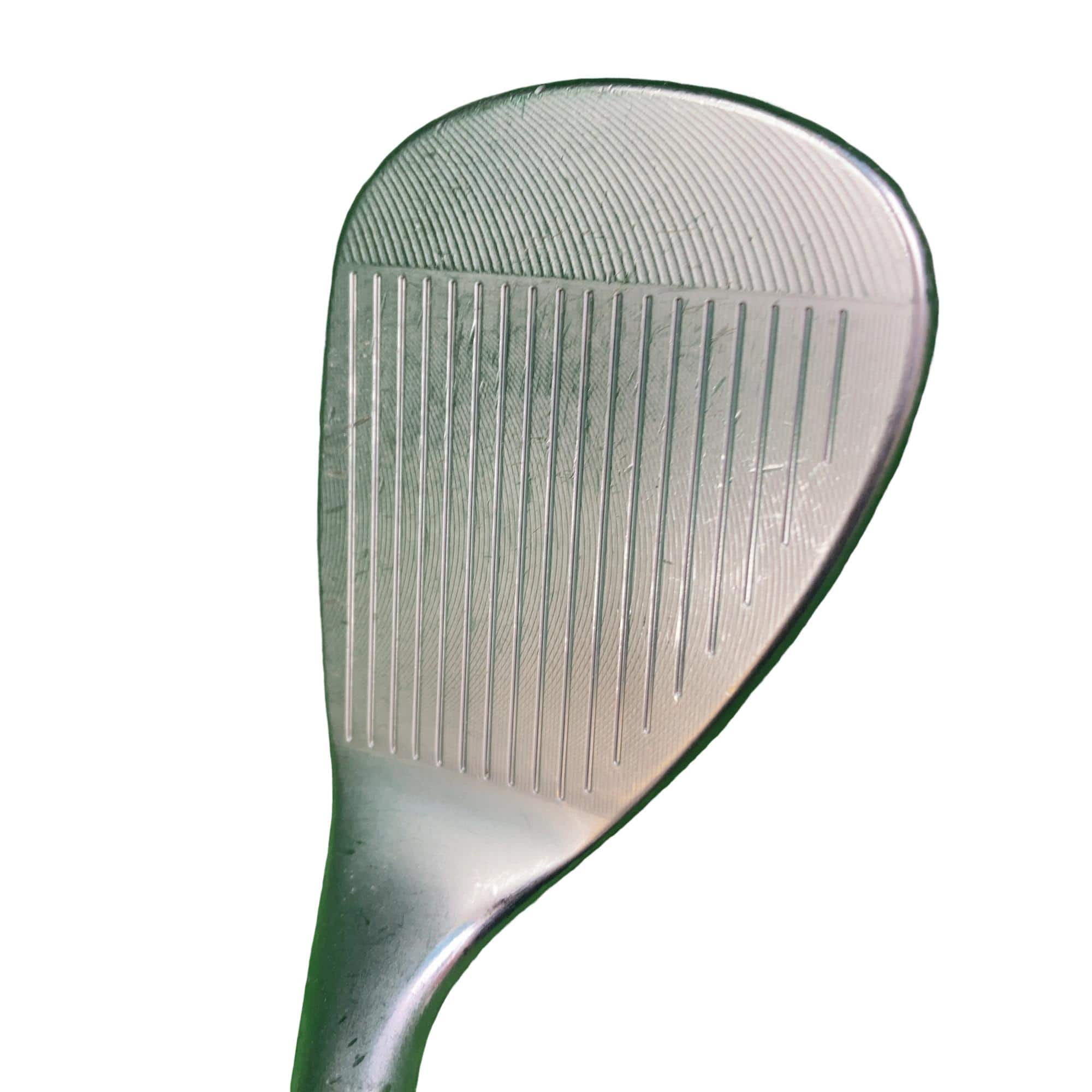 �b�����������������@�b�e�w�@�T�W°�^�P�O°