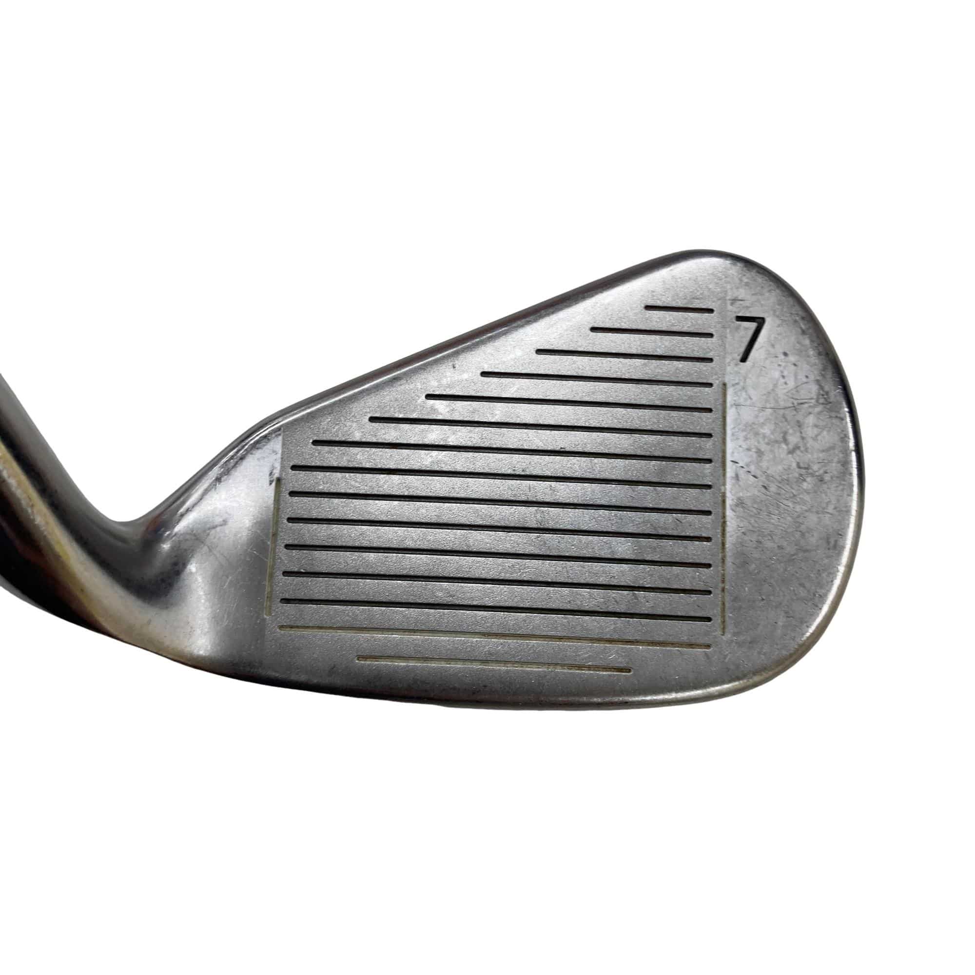 �r�s�d�d�k�g�d�`�c�@�w�|�P�U�@�@�U�r�@���t�e�B�i���{���F�U�{�Z�b�g�j