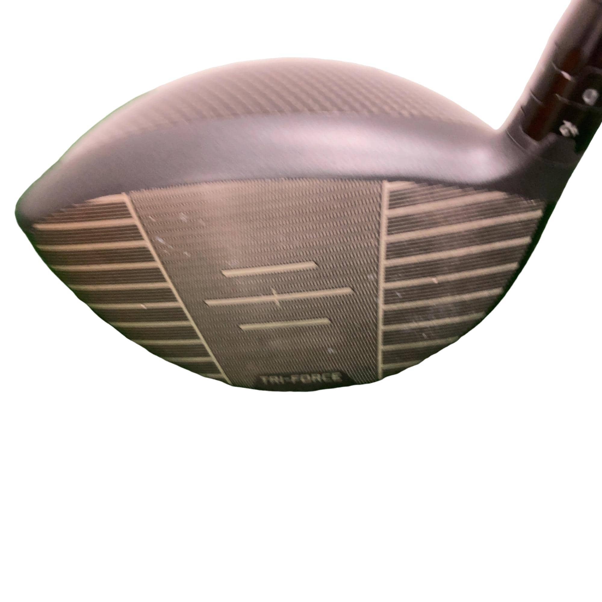 �p�t�`�m�s�t�l�@�������@�l�`�w�@�P�O�D�T°