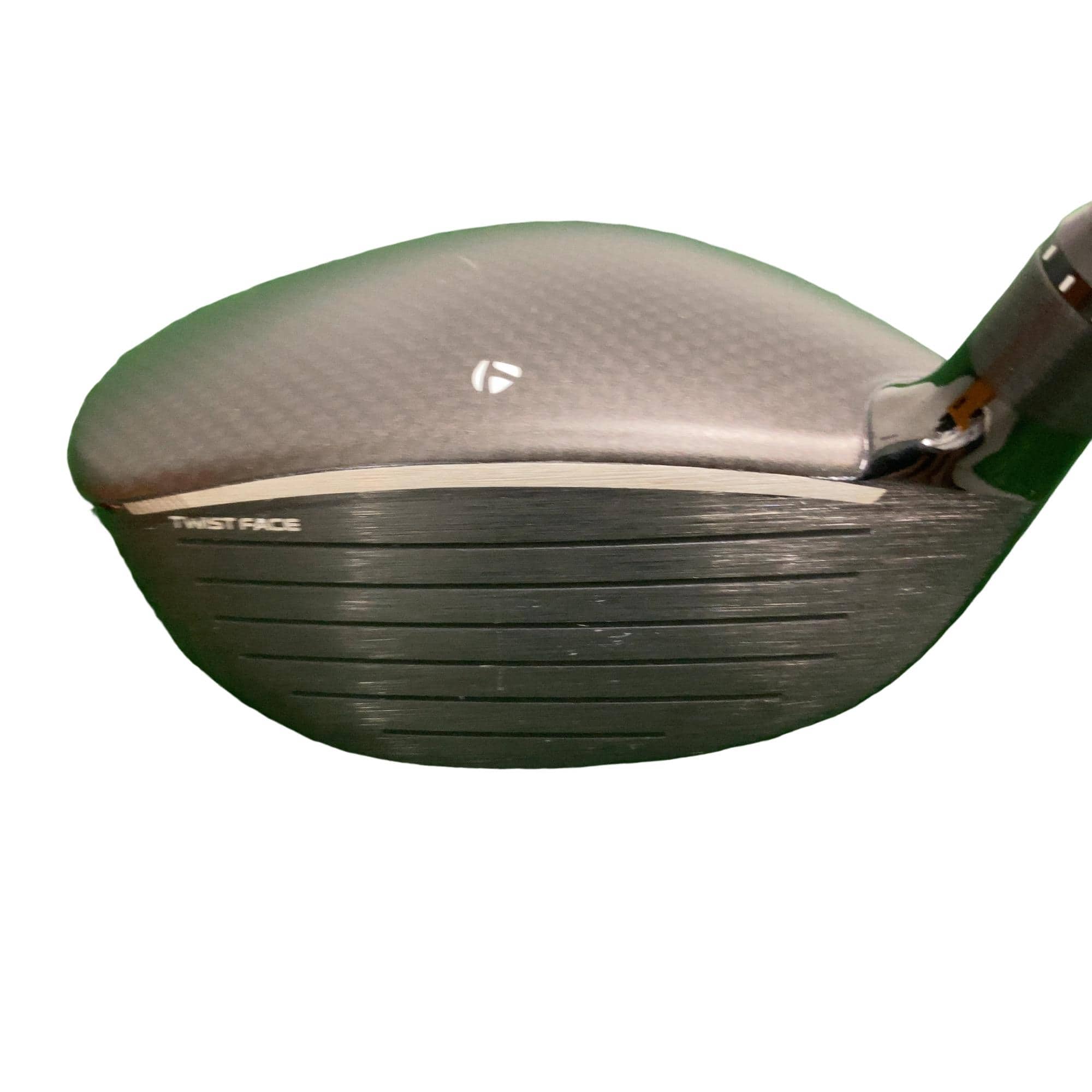 �p���S�c�@�s�n�t�q�@�T�v