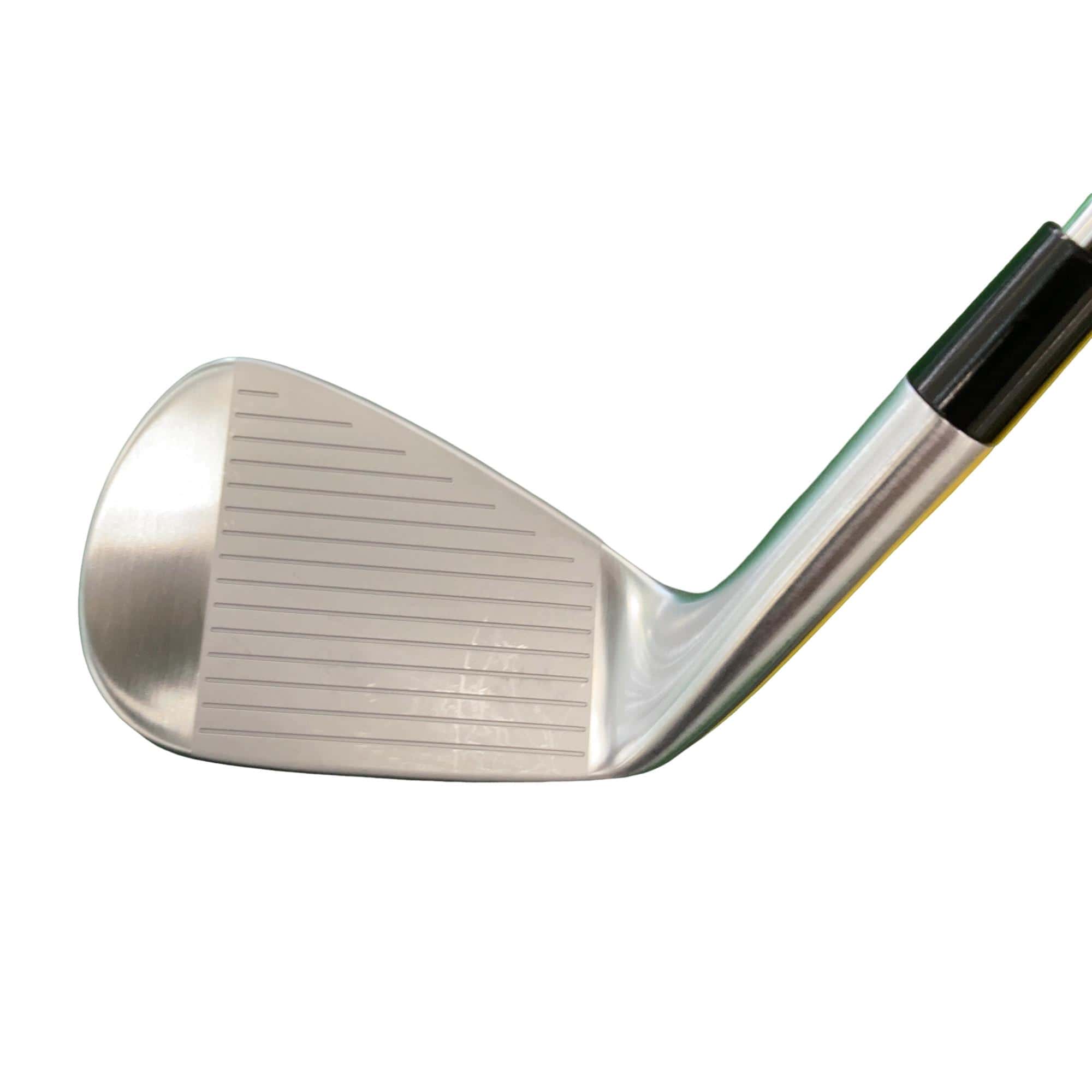 �s�����������@�l�������@�o�E�V�V�O�i�Q�O�Q�S�j�@�T�r�i���{���F�T�{�Z�b�g�j