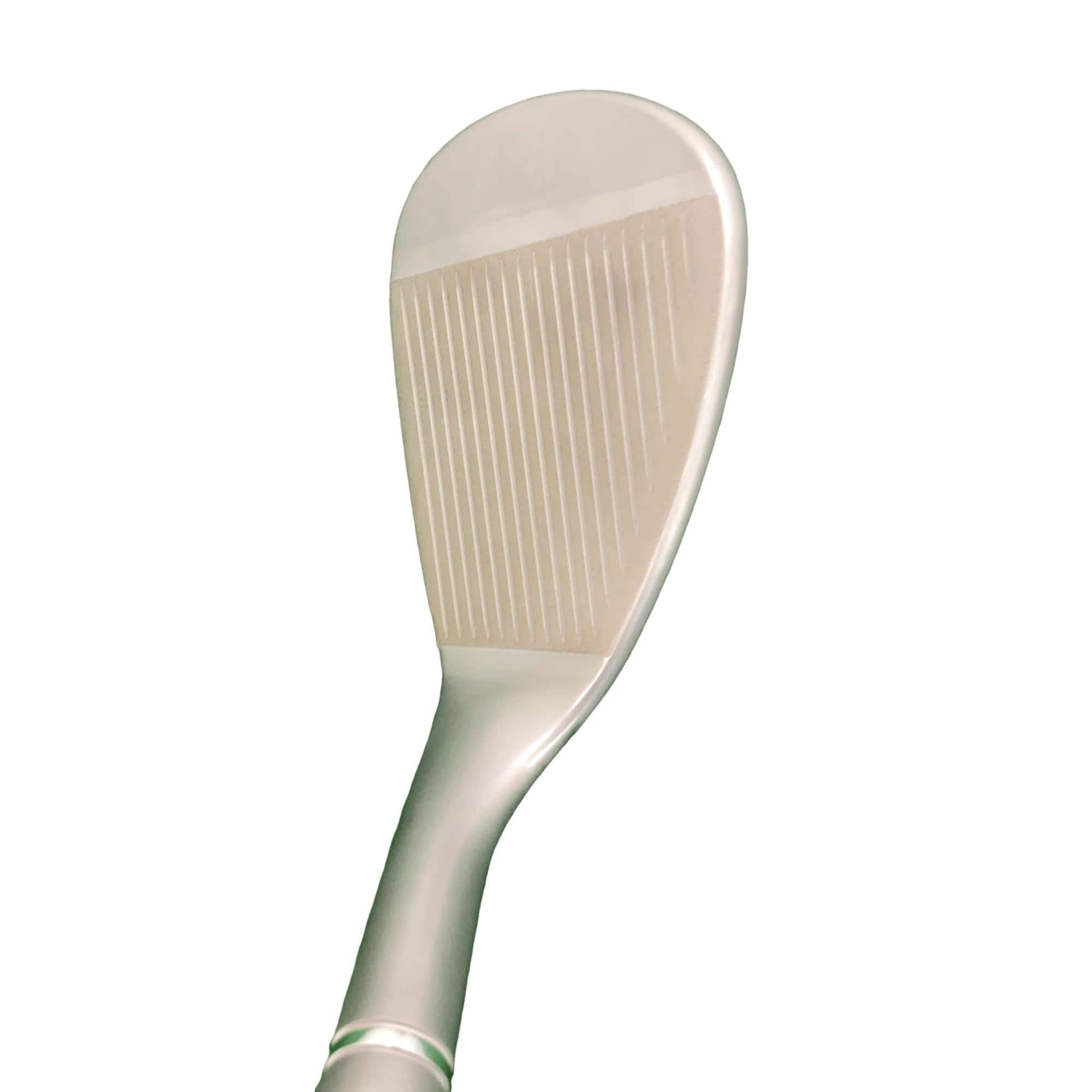 �s�����������@�l�������@�l�h�k�k�d�c�@�f�q�h�m�c�@�T�@�T�U°�^�P�S°�g�a