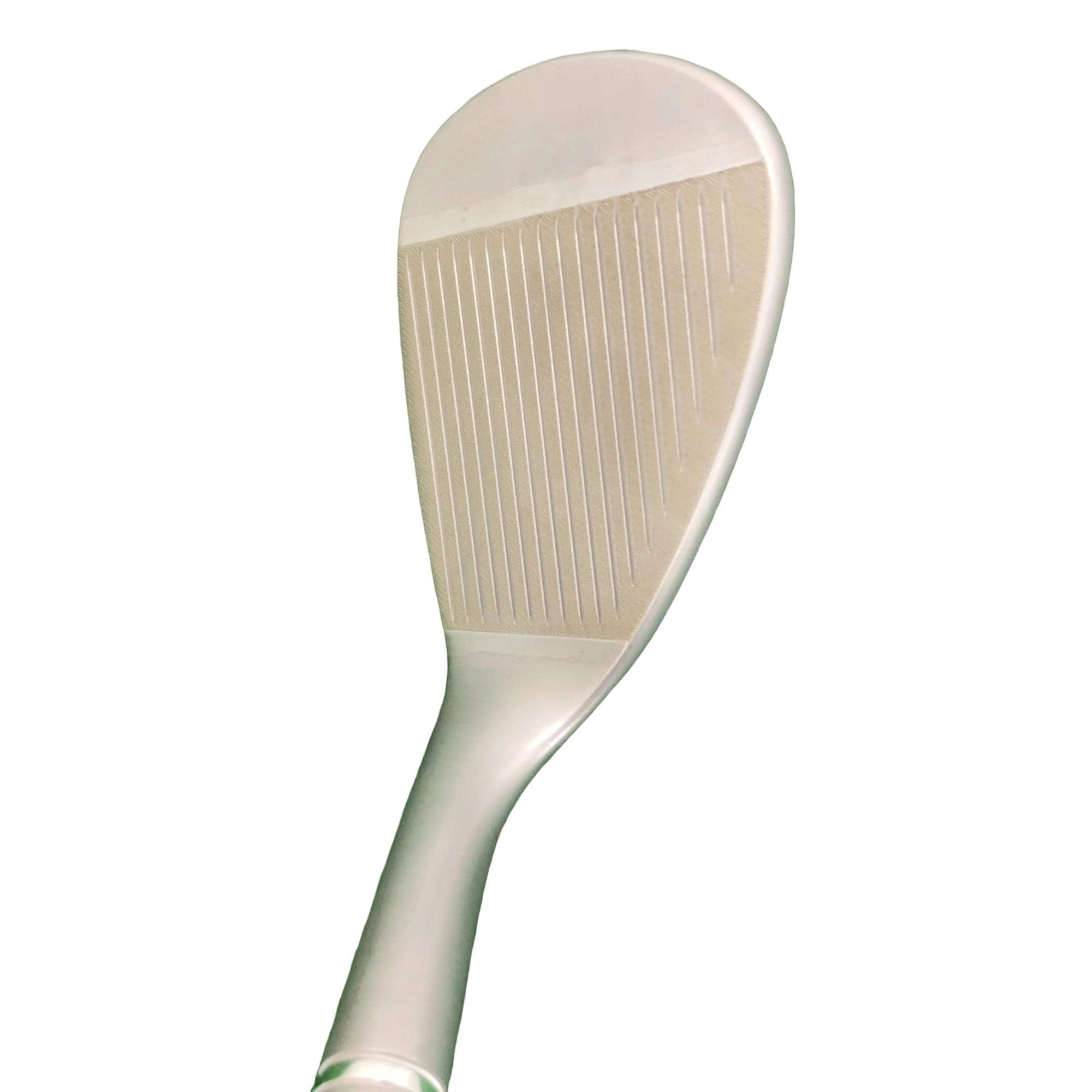 �s�����������@�l�������@�l�h�k�k�d�c�@�f�q�h�m�c�@�T�@�U�O°�^�P�P°�r�w