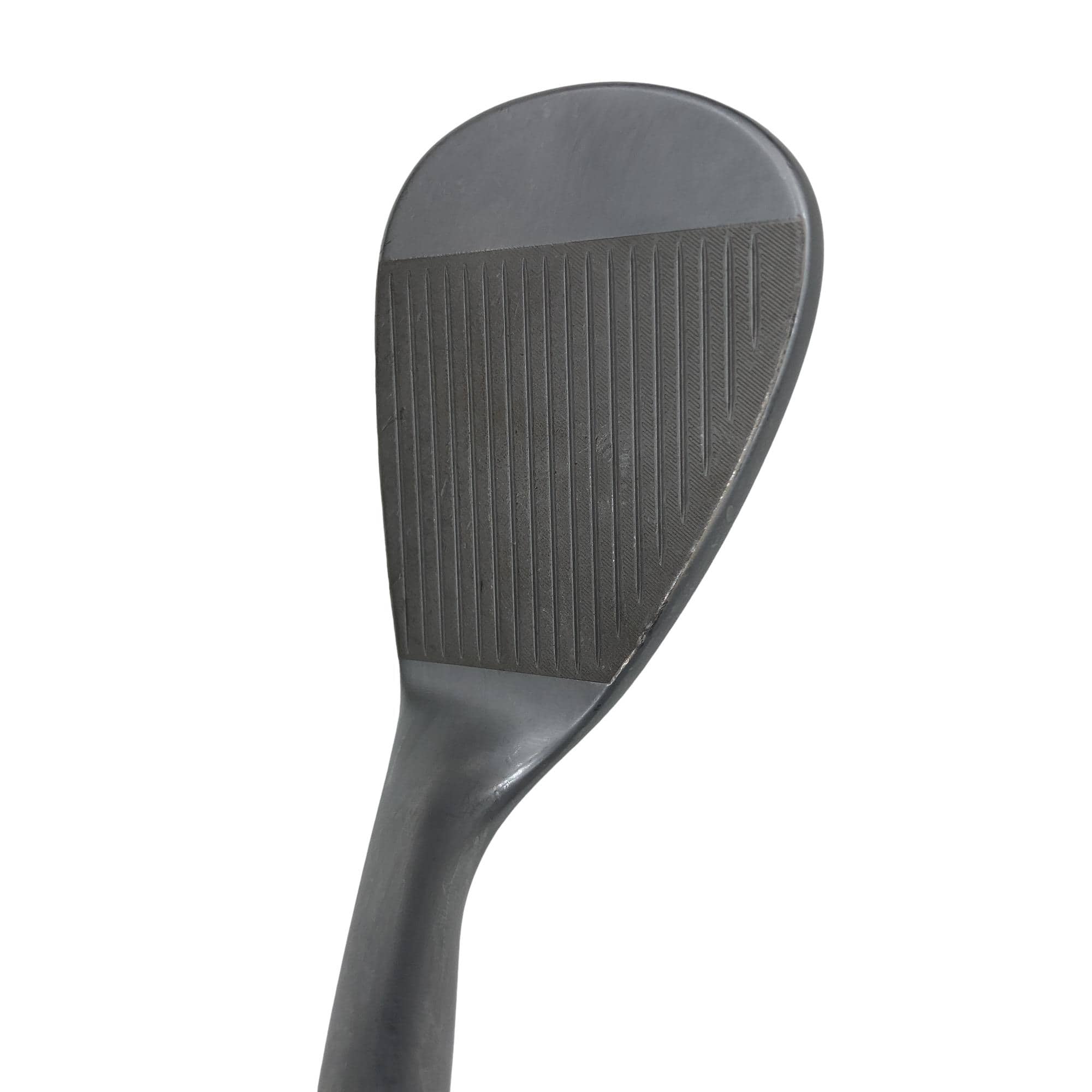 �s�����������@�l�������@�l�h�k�k�d�c�@�f�q�h�m�c�@�T�@�T�W°�^�P�O°�r�a