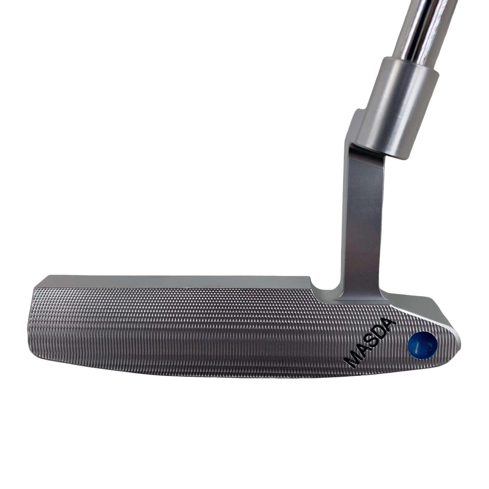 �l�`�r�c�`�@�r�s�t�c�h�n�|�Q�i�u���[�|�C���g�j�@�R�S�C���`