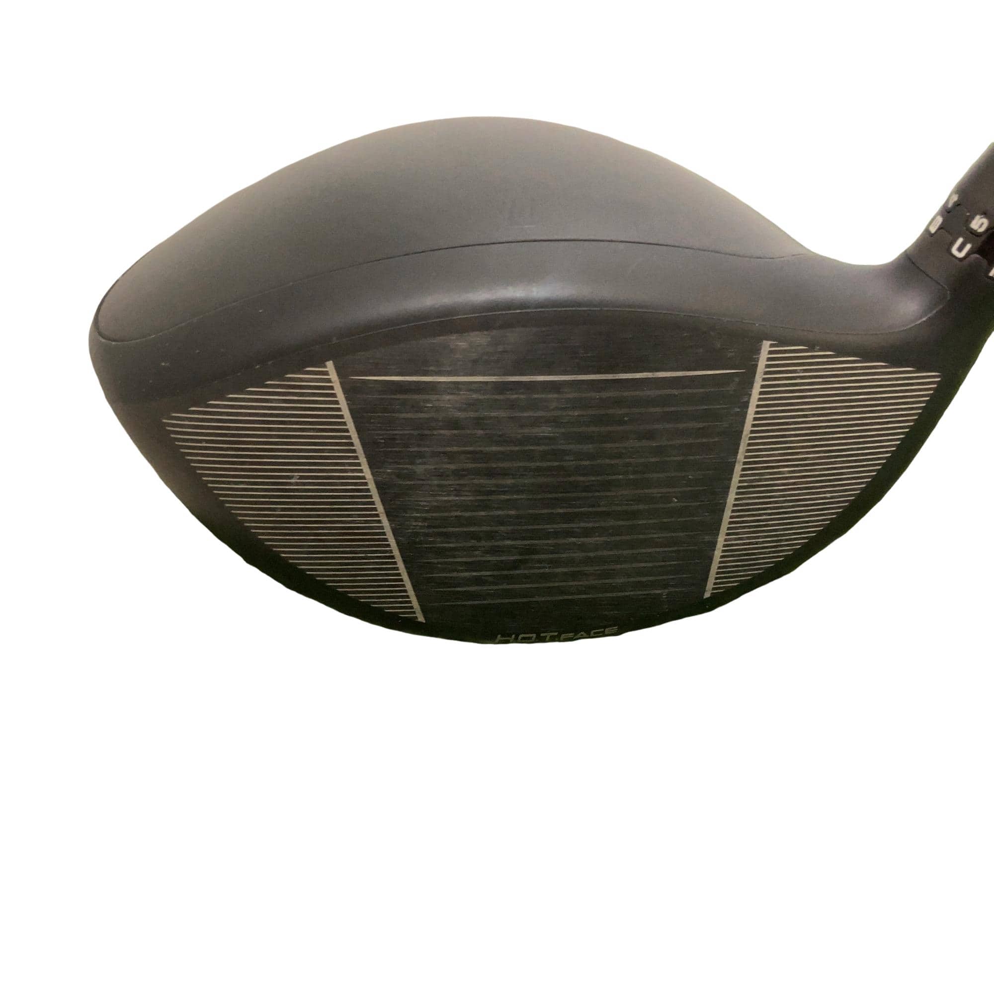 �����������@�c�r�|�`�c�`�o�s�@�k�r�@�@�X°