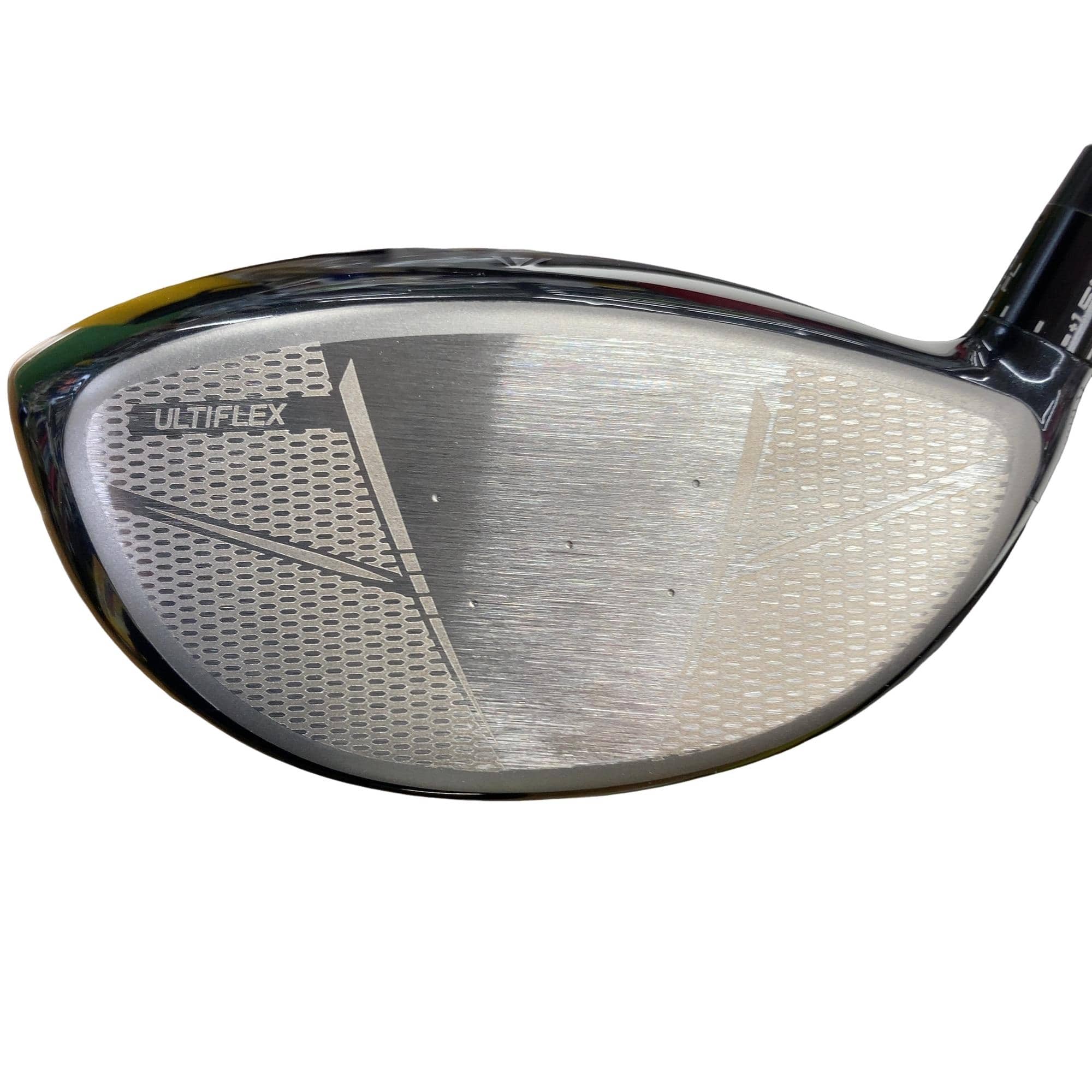 �w�w�h�n�i�Q�O�Q�U�j�@�P�O�D�T°